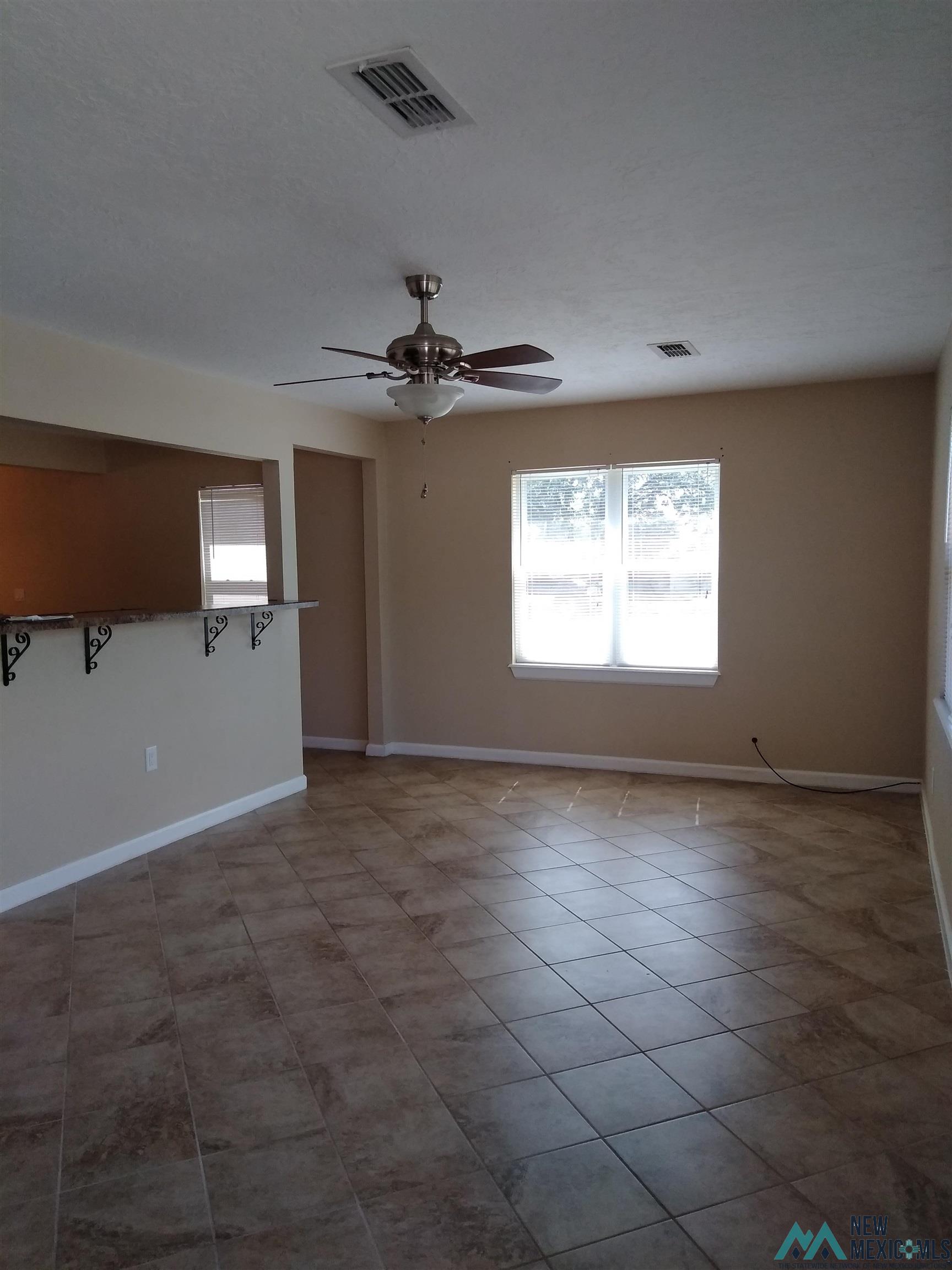 133 Park Drive