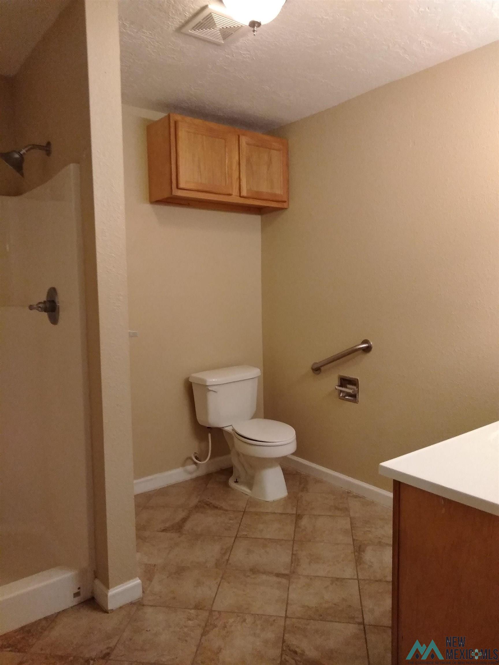 133 Park Drive