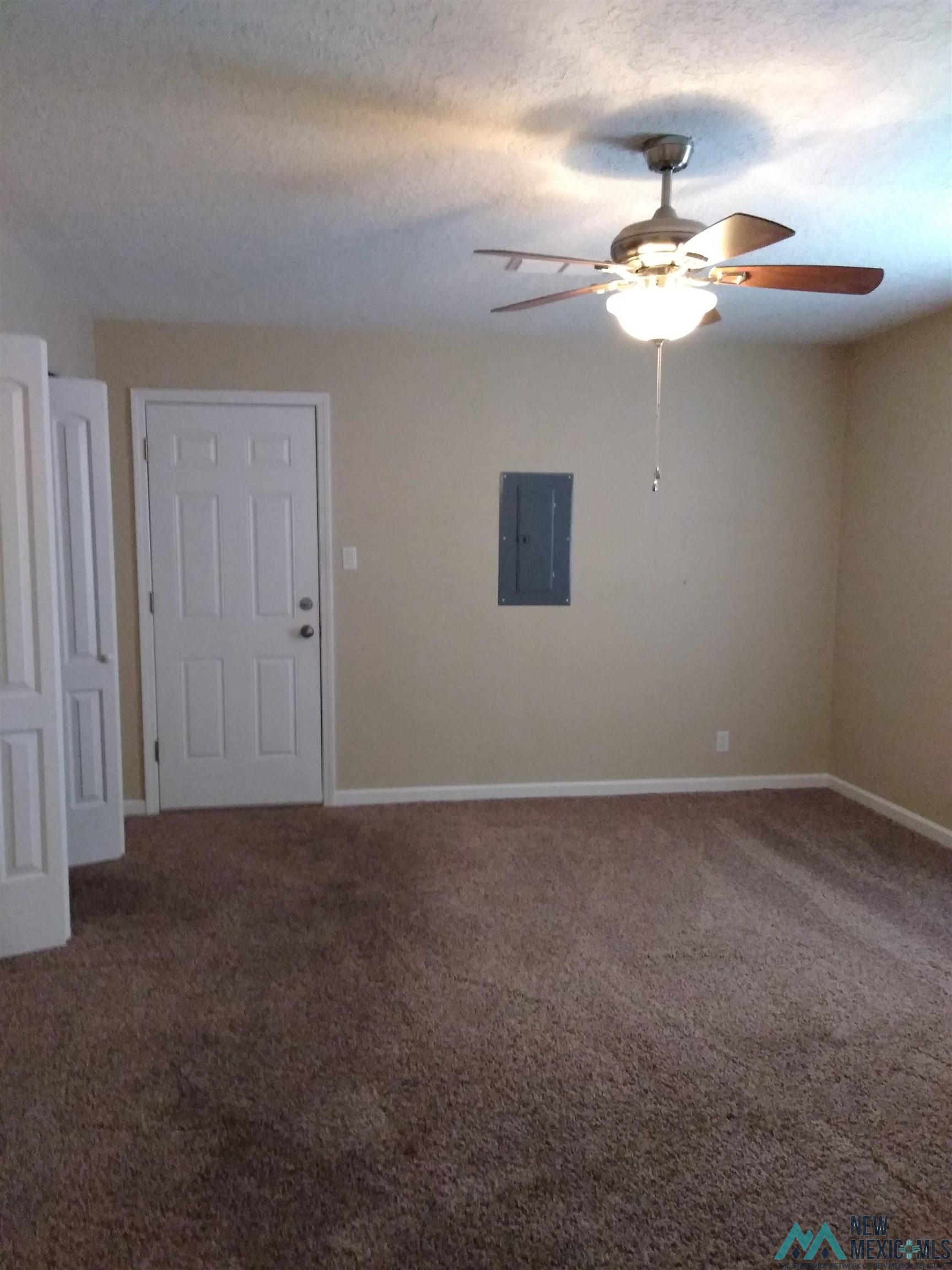 133 Park Drive