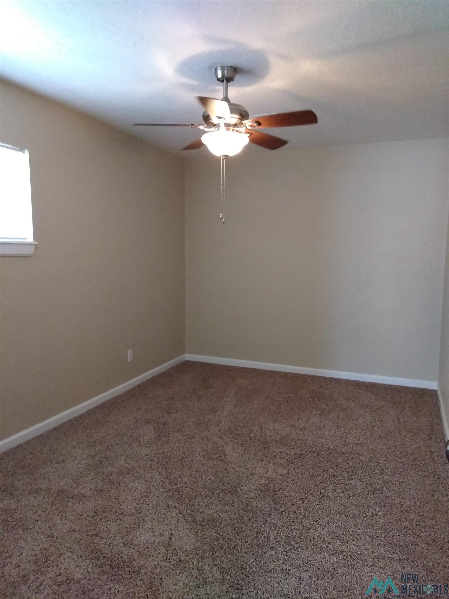 133 Park Drive