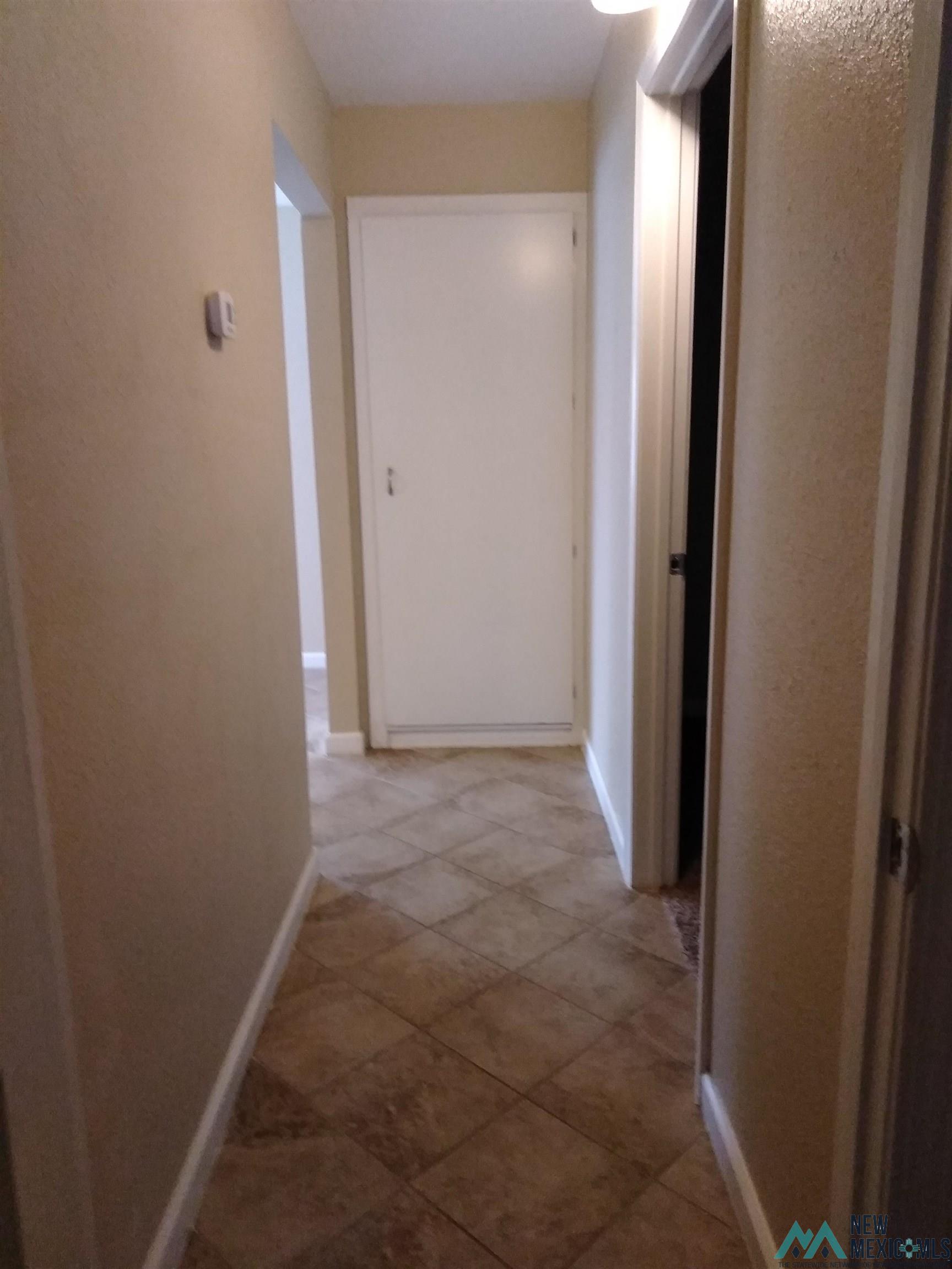 133 Park Drive
