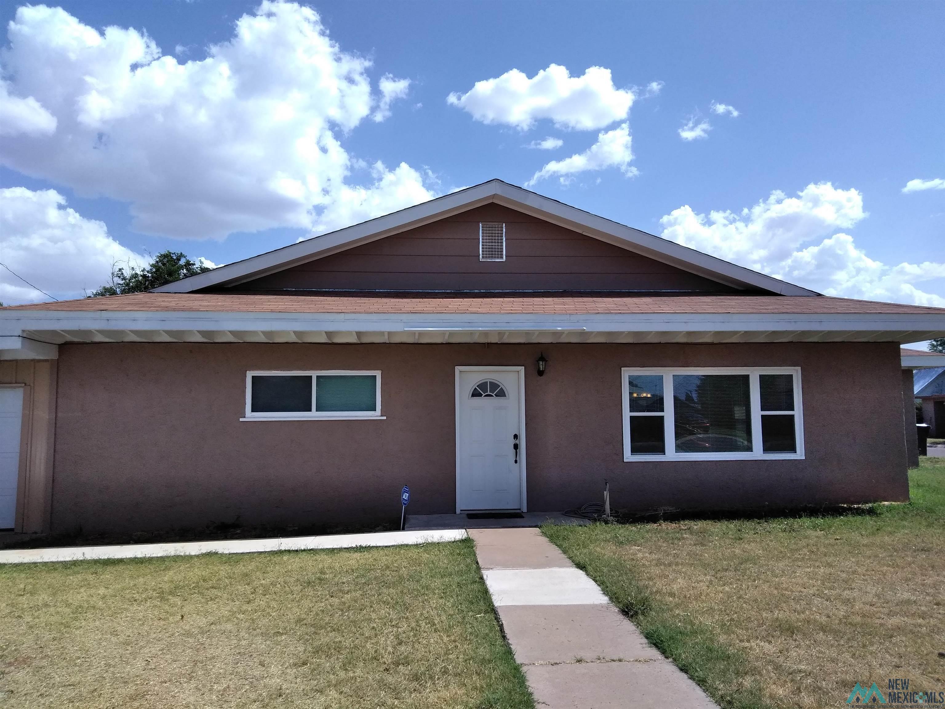 133 Park Drive