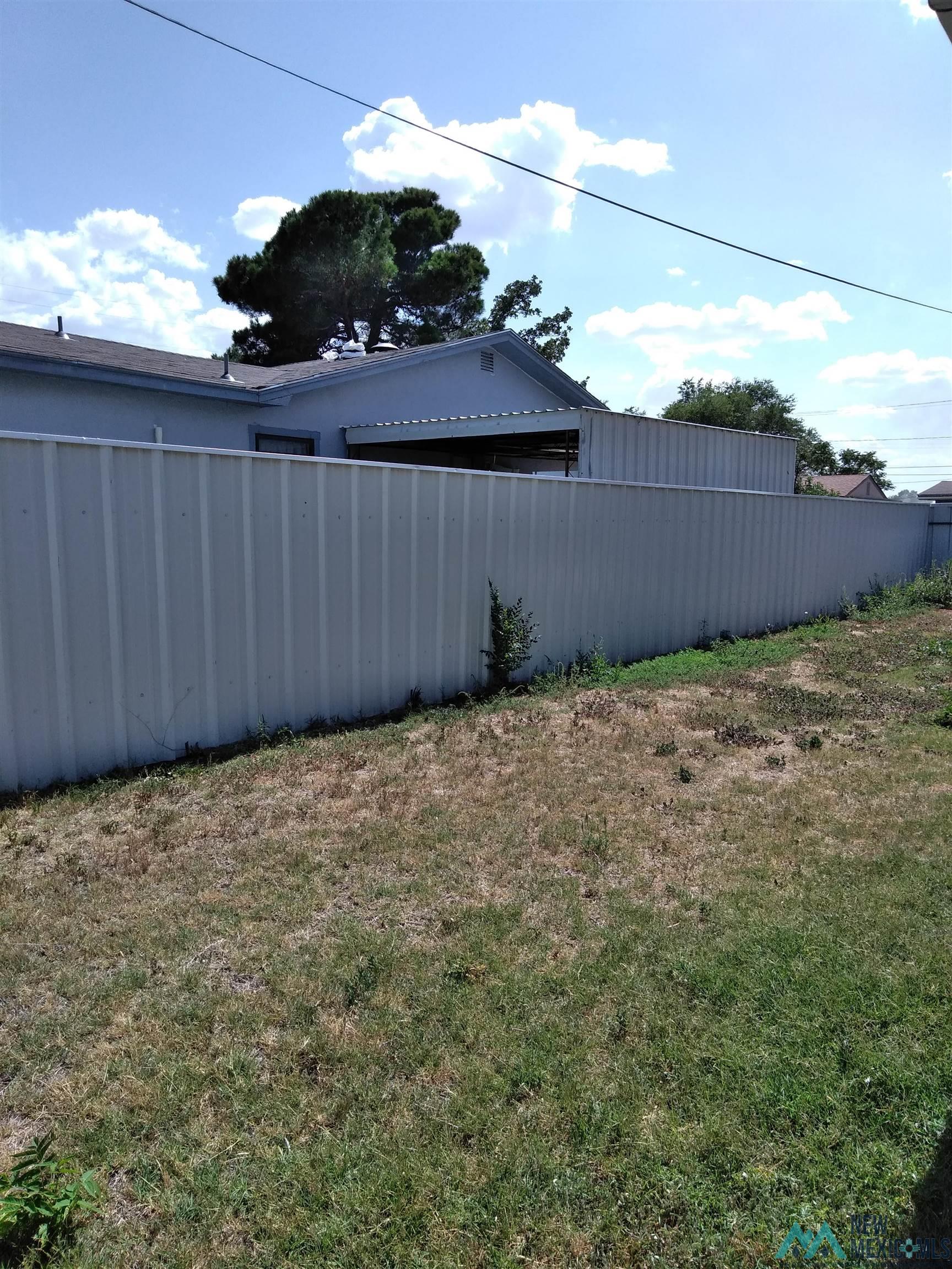 133 Park Drive