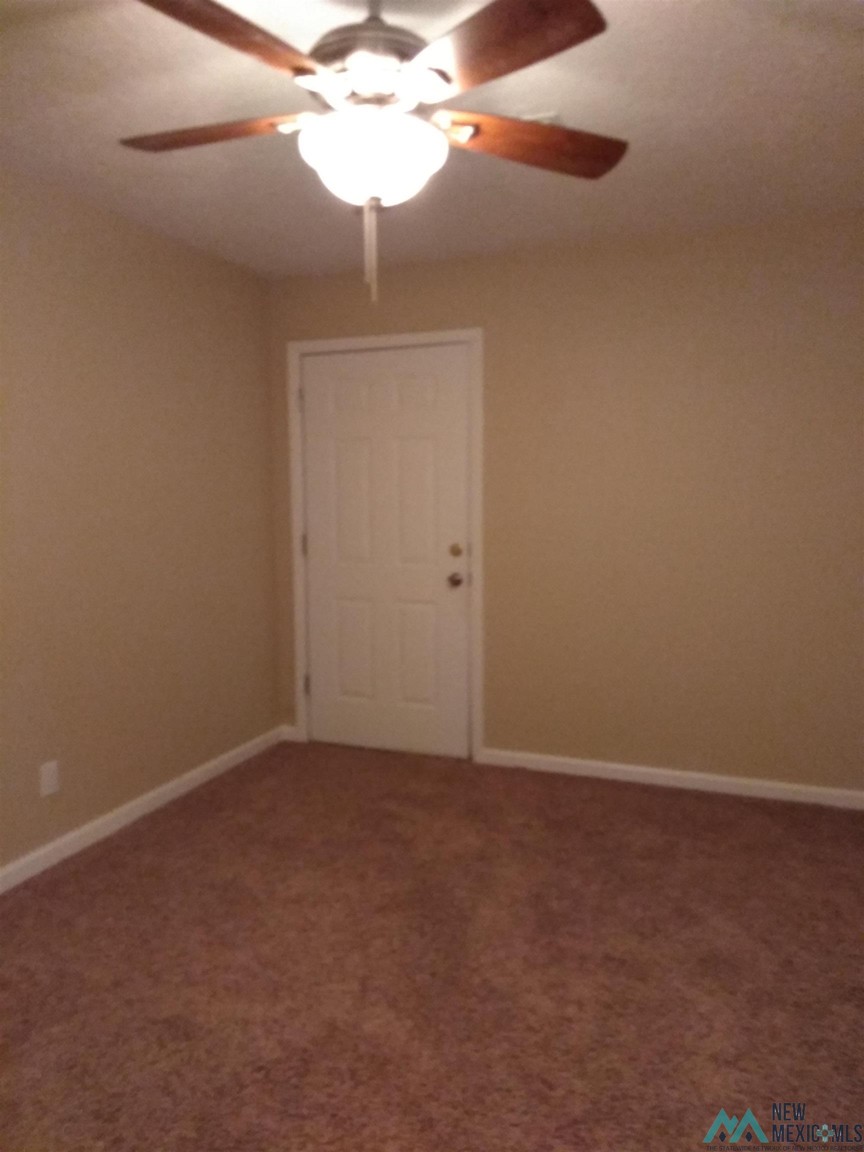 133 Park Drive