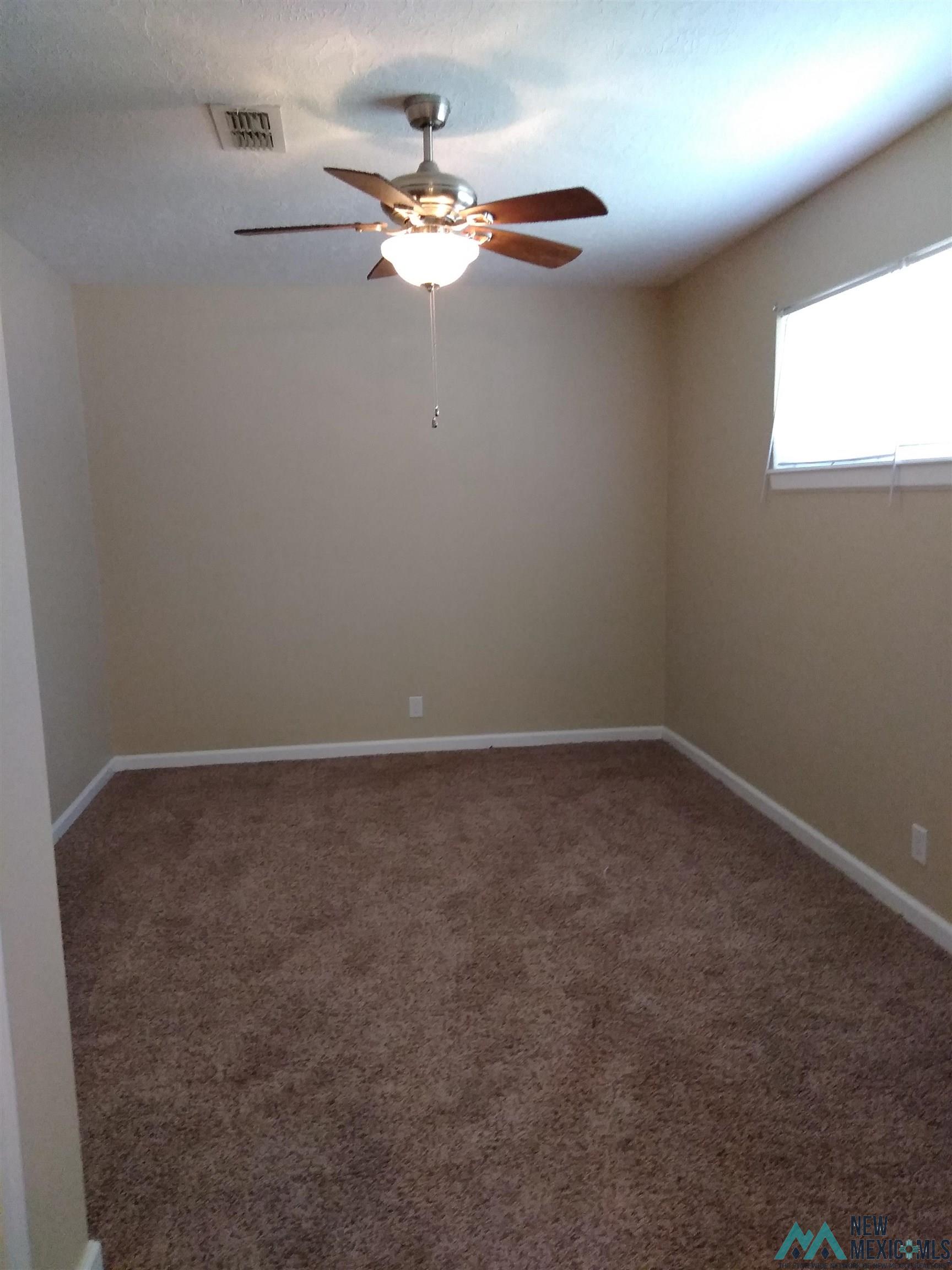 133 Park Drive