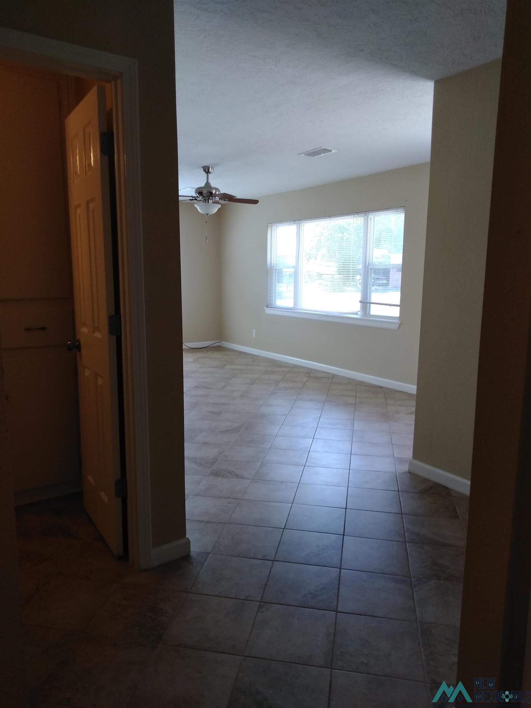 133 Park Drive