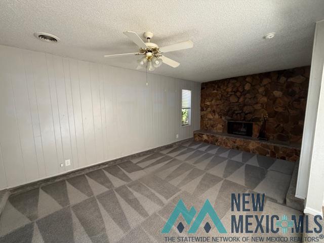 620 Circle Dr. Drive