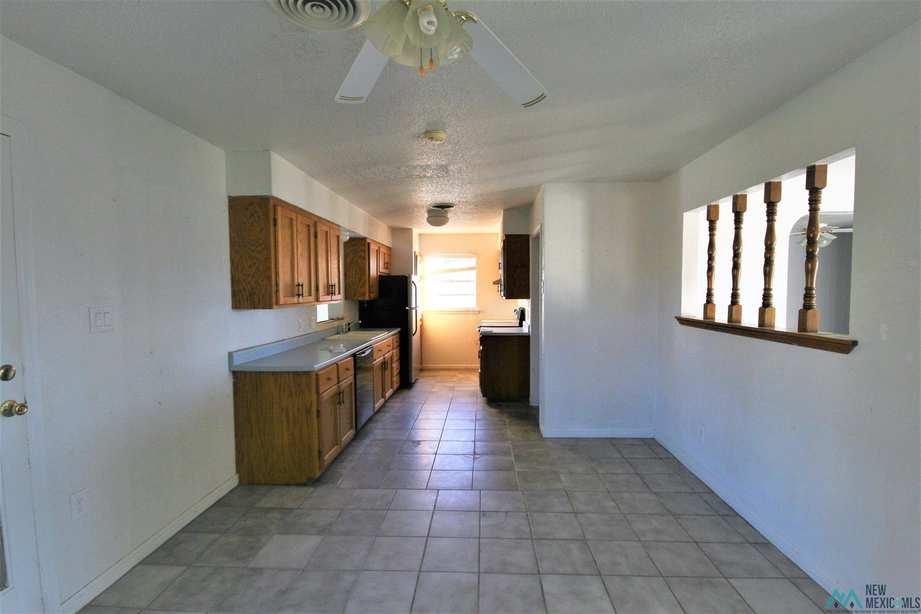 620 Circle Dr. Drive