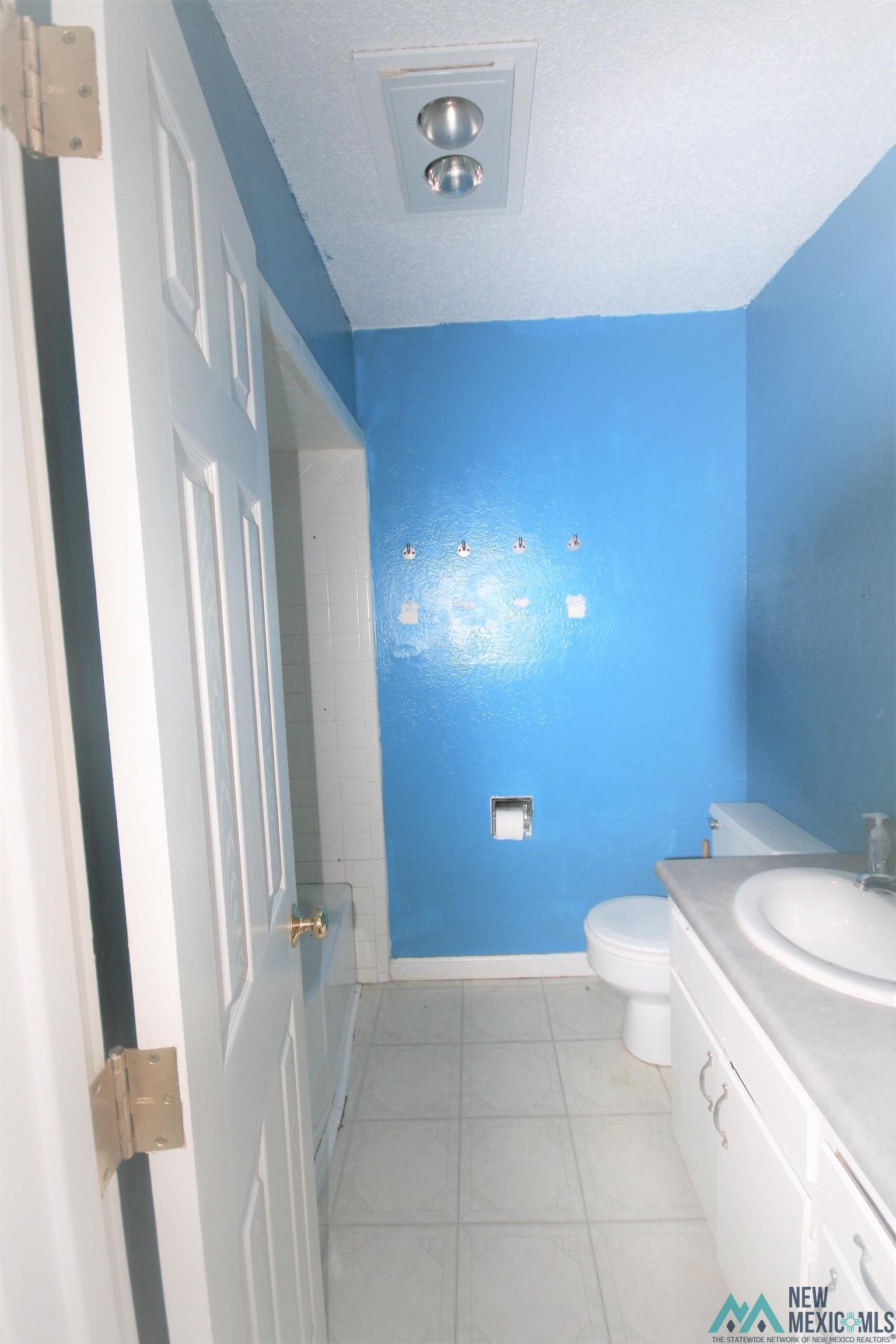 620 Circle Dr. Drive