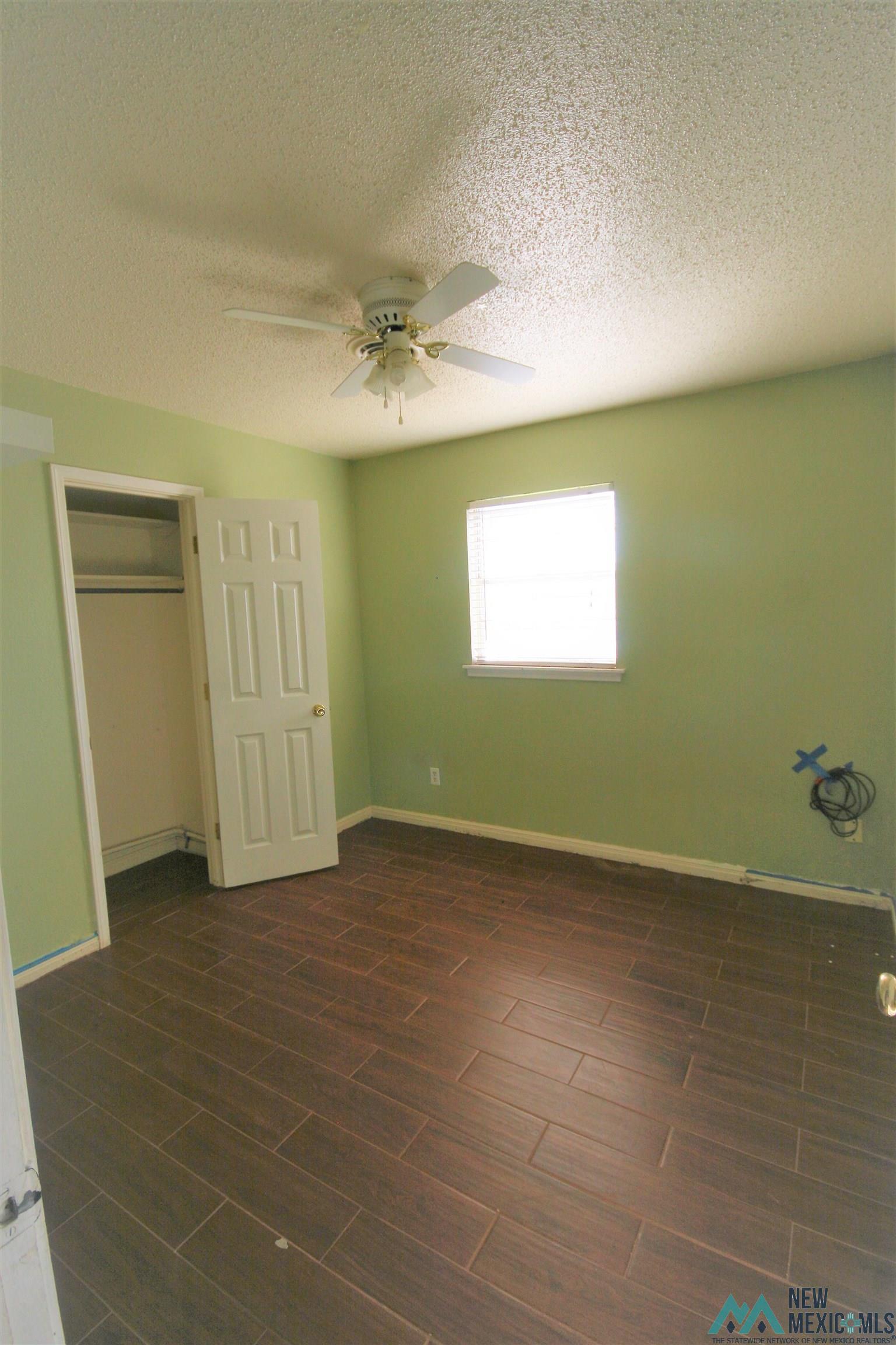 620 Circle Dr. Drive