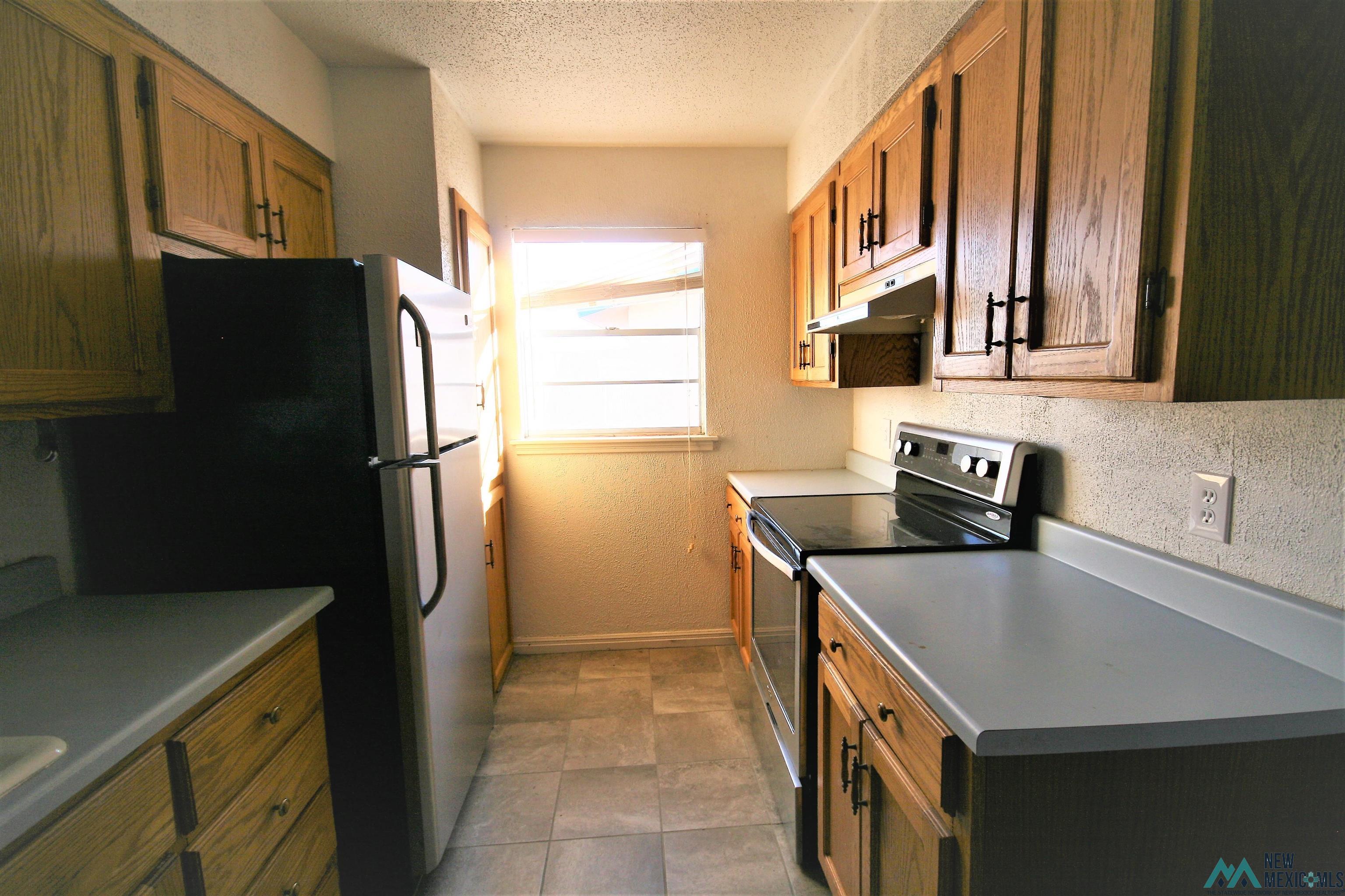 620 Circle Dr. Drive