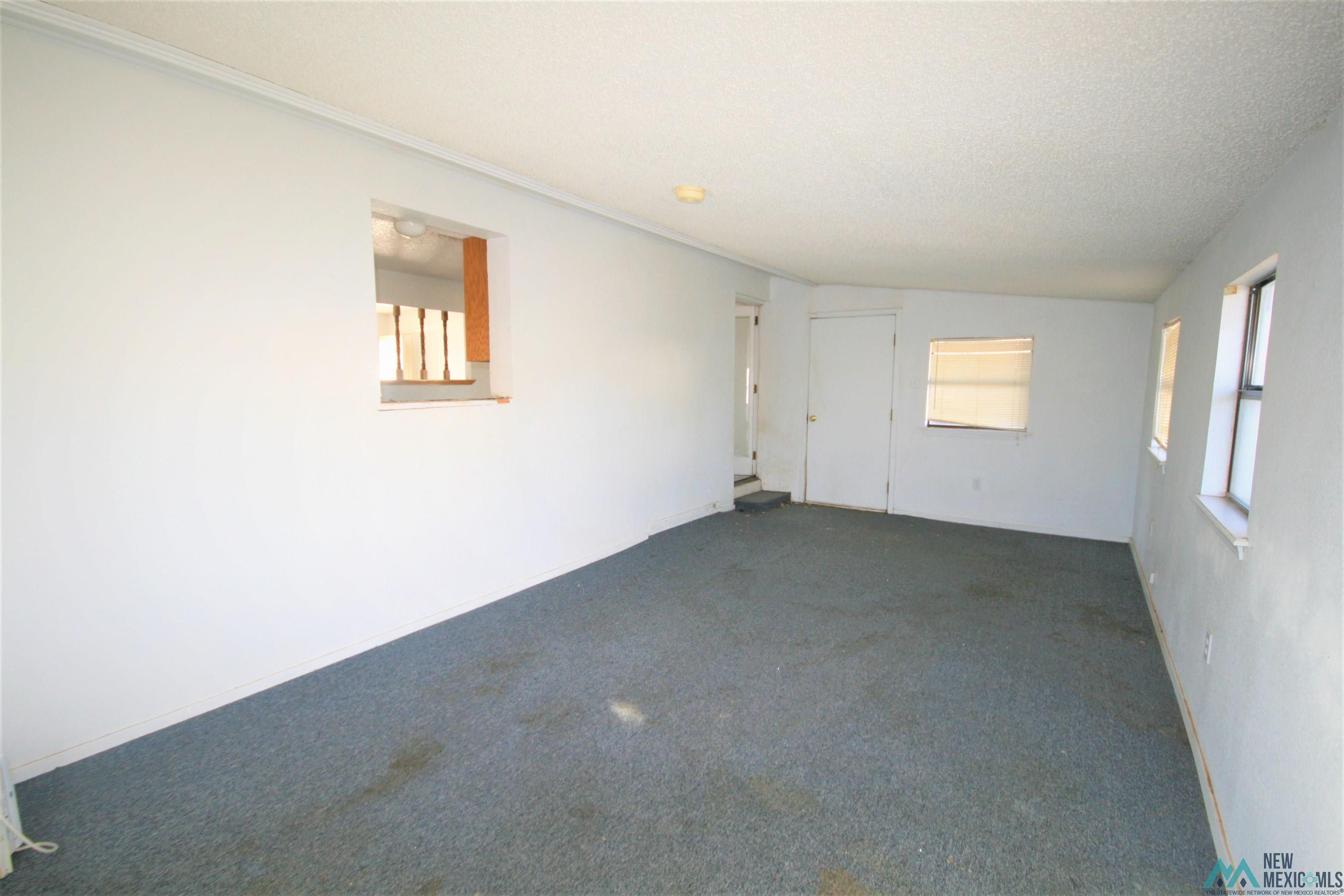 620 Circle Dr. Drive