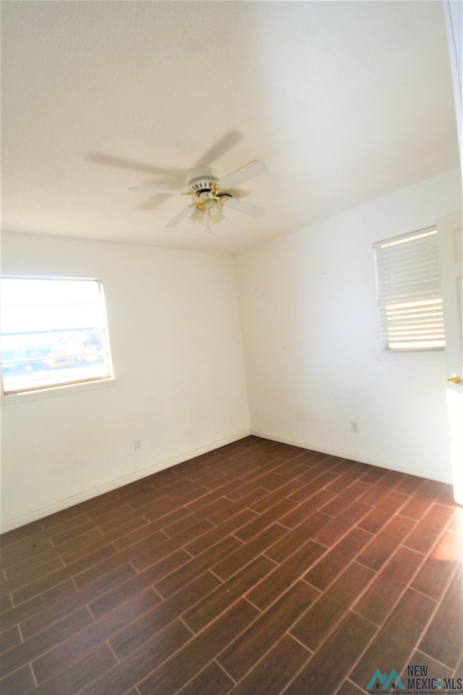 620 Circle Dr. Drive