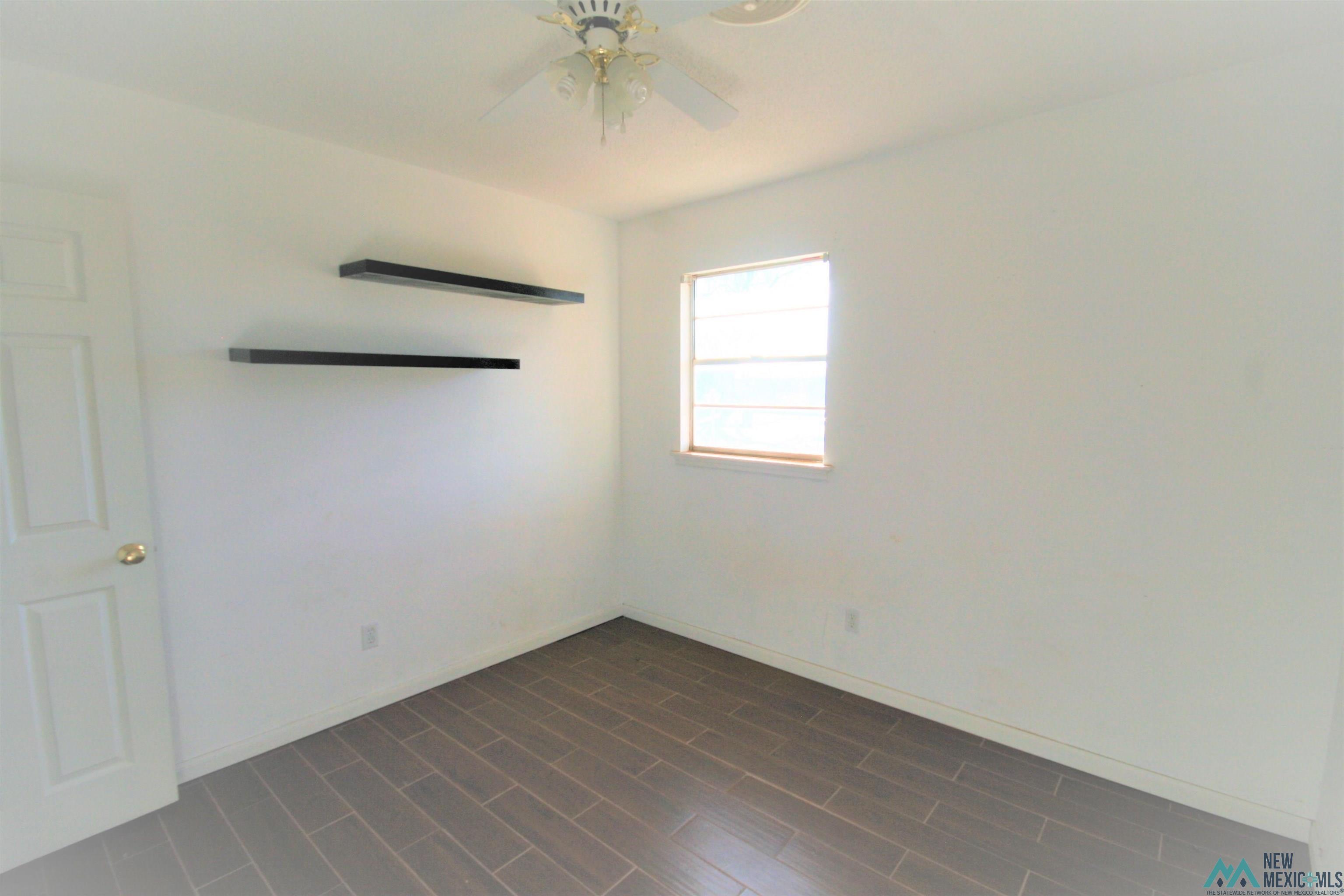 620 Circle Dr. Drive