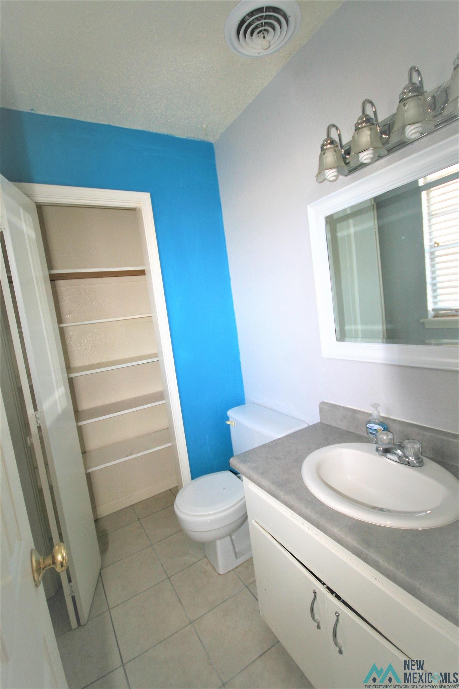 620 Circle Dr. Drive