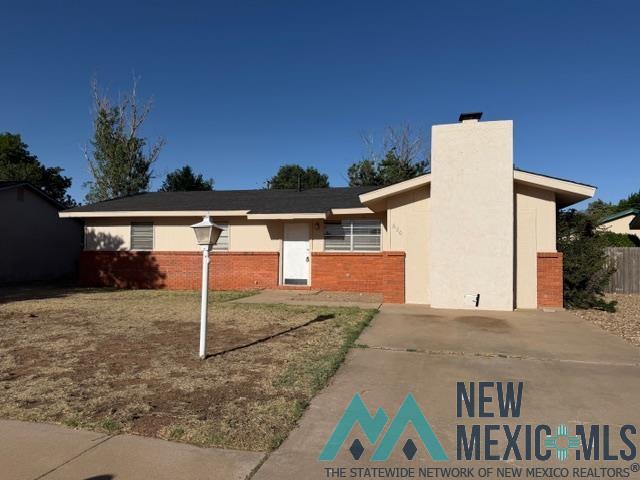620 Circle Dr. Drive