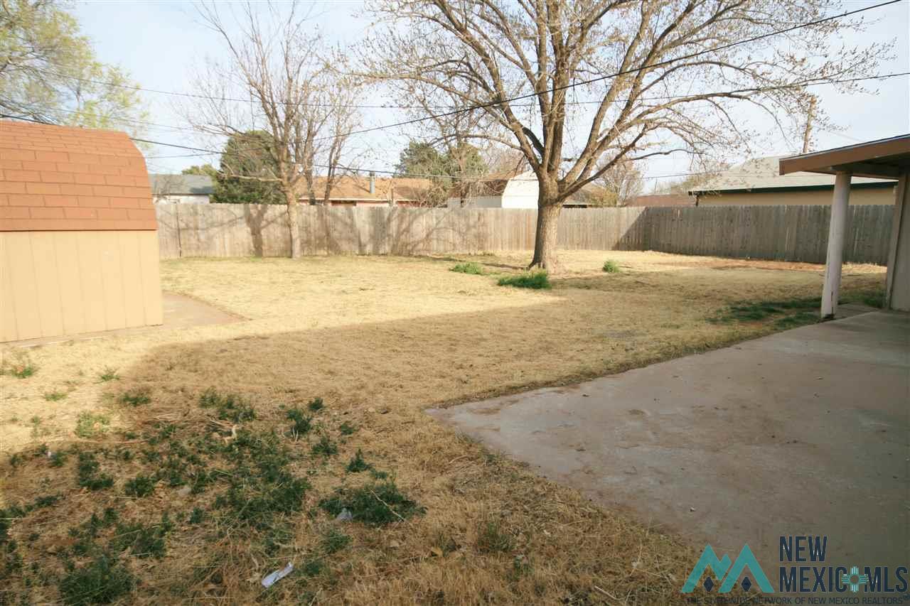 620 Circle Dr. Drive