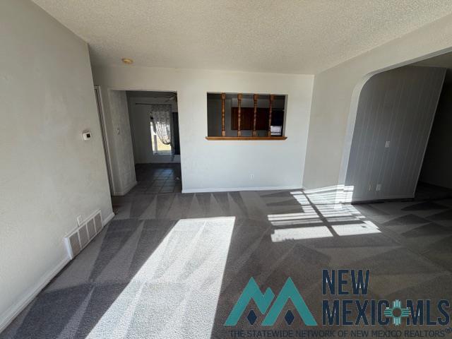 620 Circle Dr. Drive