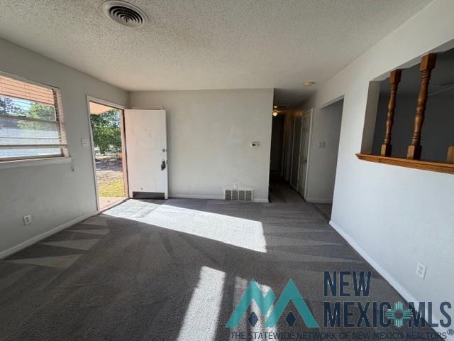 620 Circle Dr. Drive