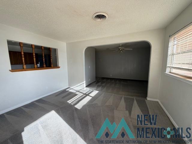 620 Circle Dr. Drive