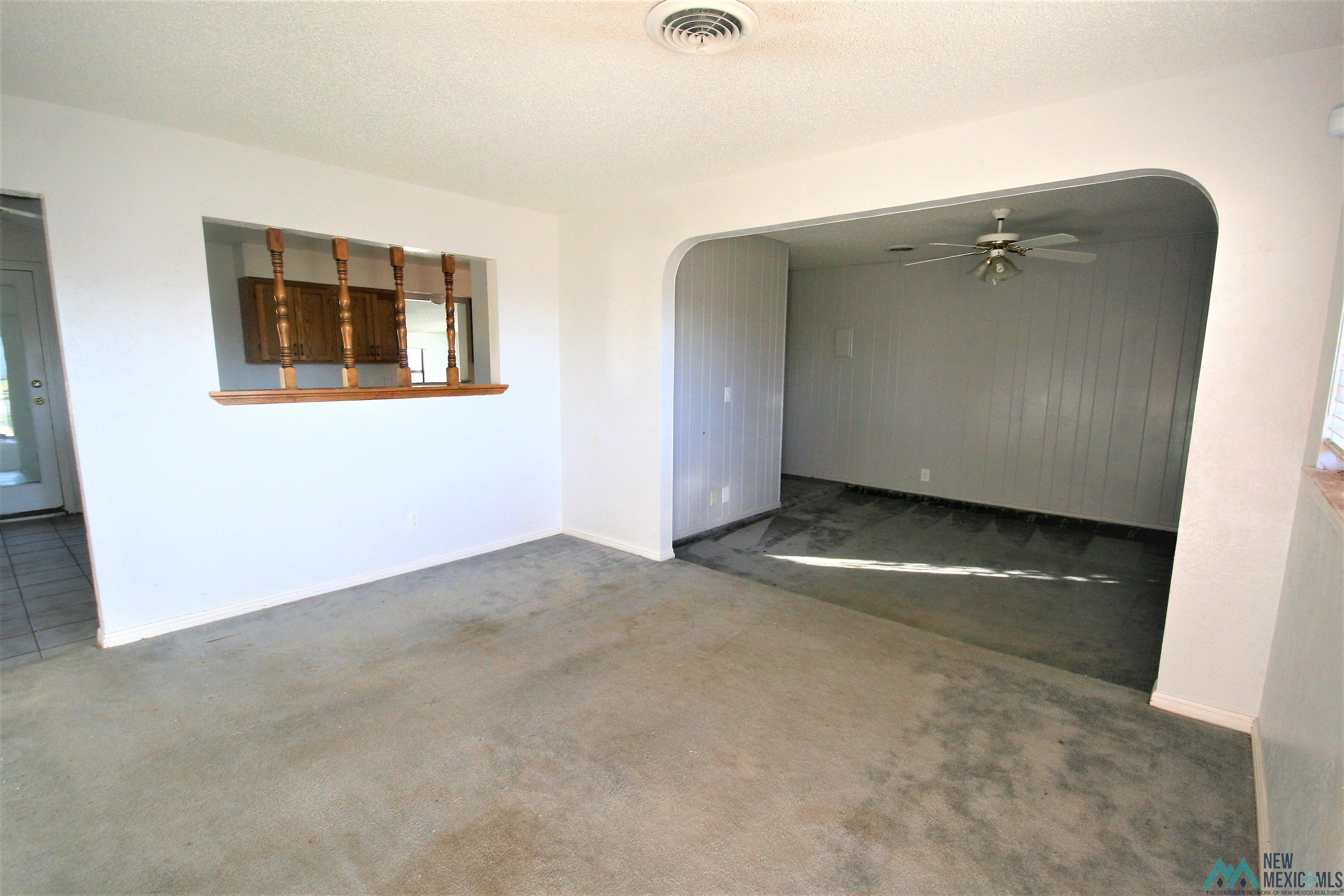 620 Circle Dr. Drive