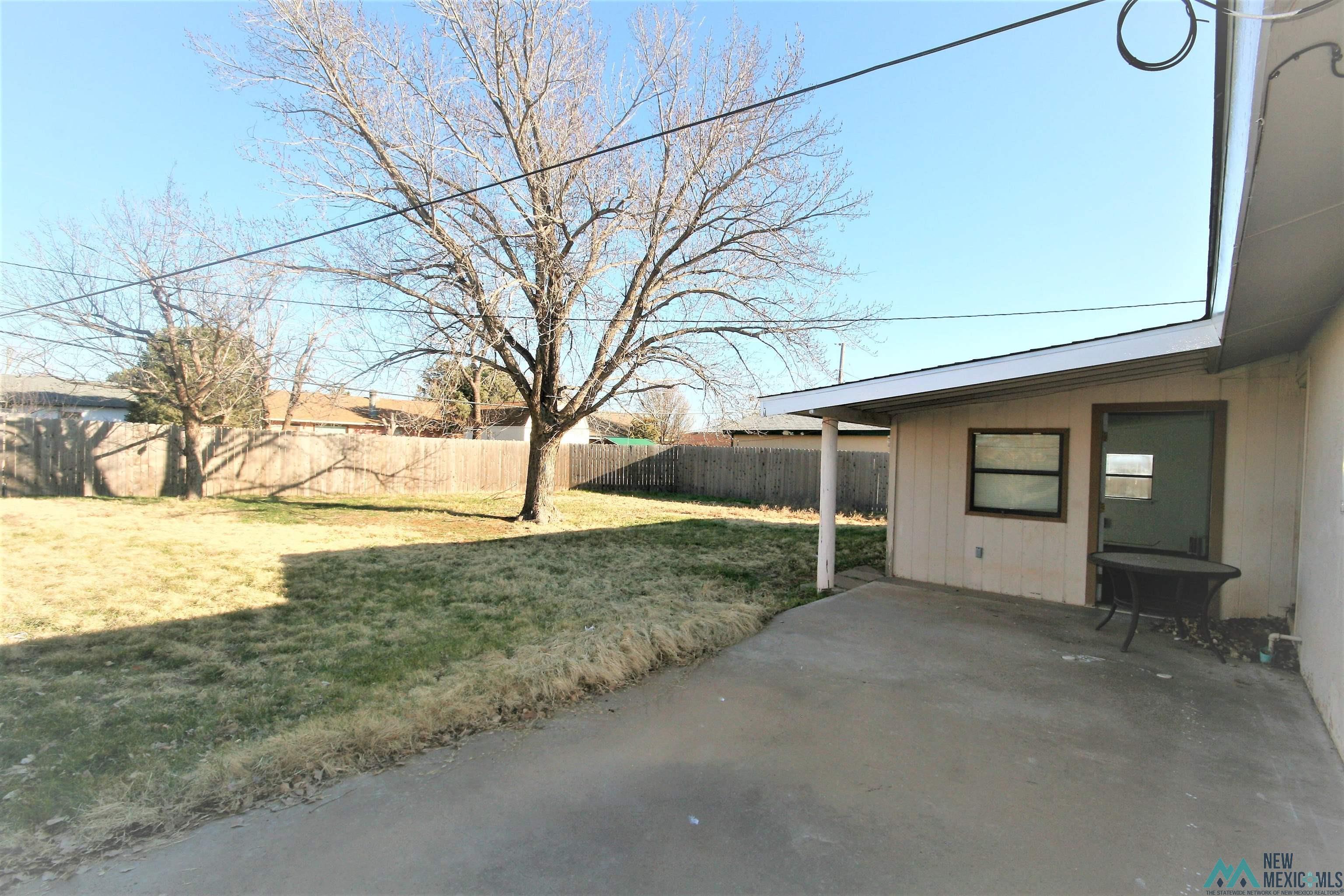 620 Circle Dr. Drive