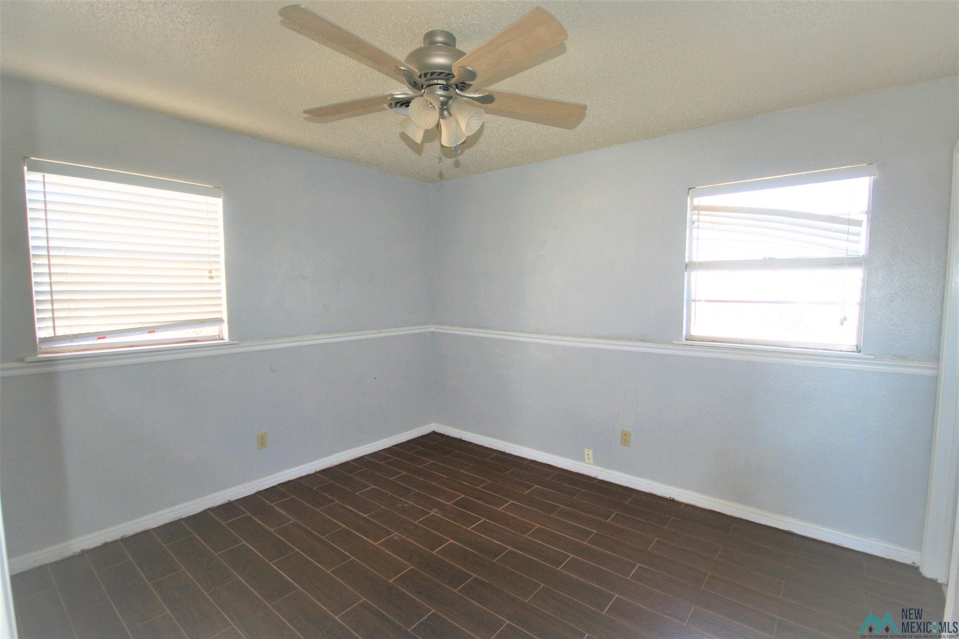 620 Circle Dr. Drive