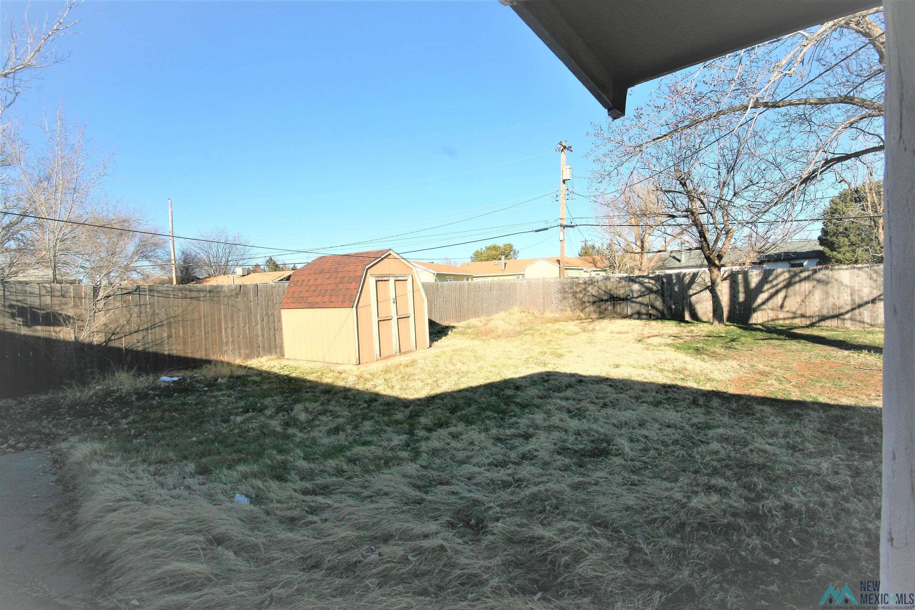 620 Circle Dr. Drive