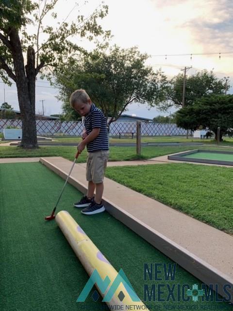 1520 Thornton Street