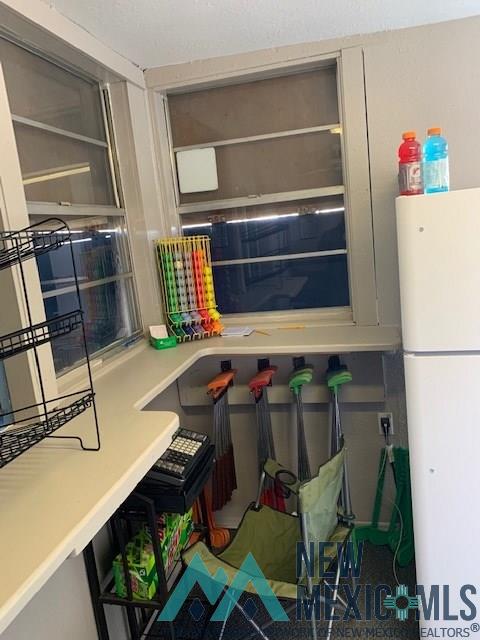 1520 Thornton Street