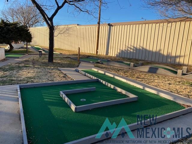 1520 Thornton Street