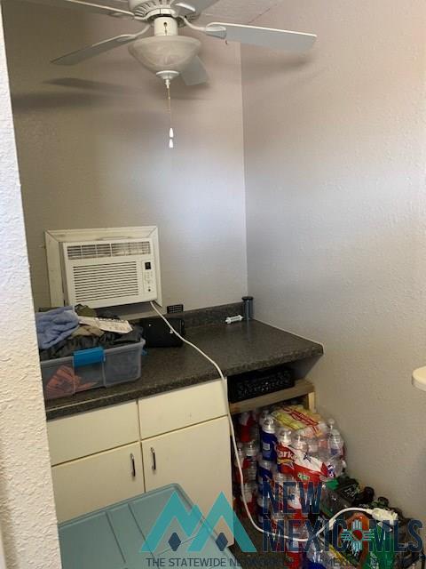 1520 Thornton Street