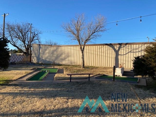 1520 Thornton Street