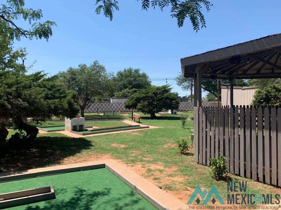 1520 Thornton Street