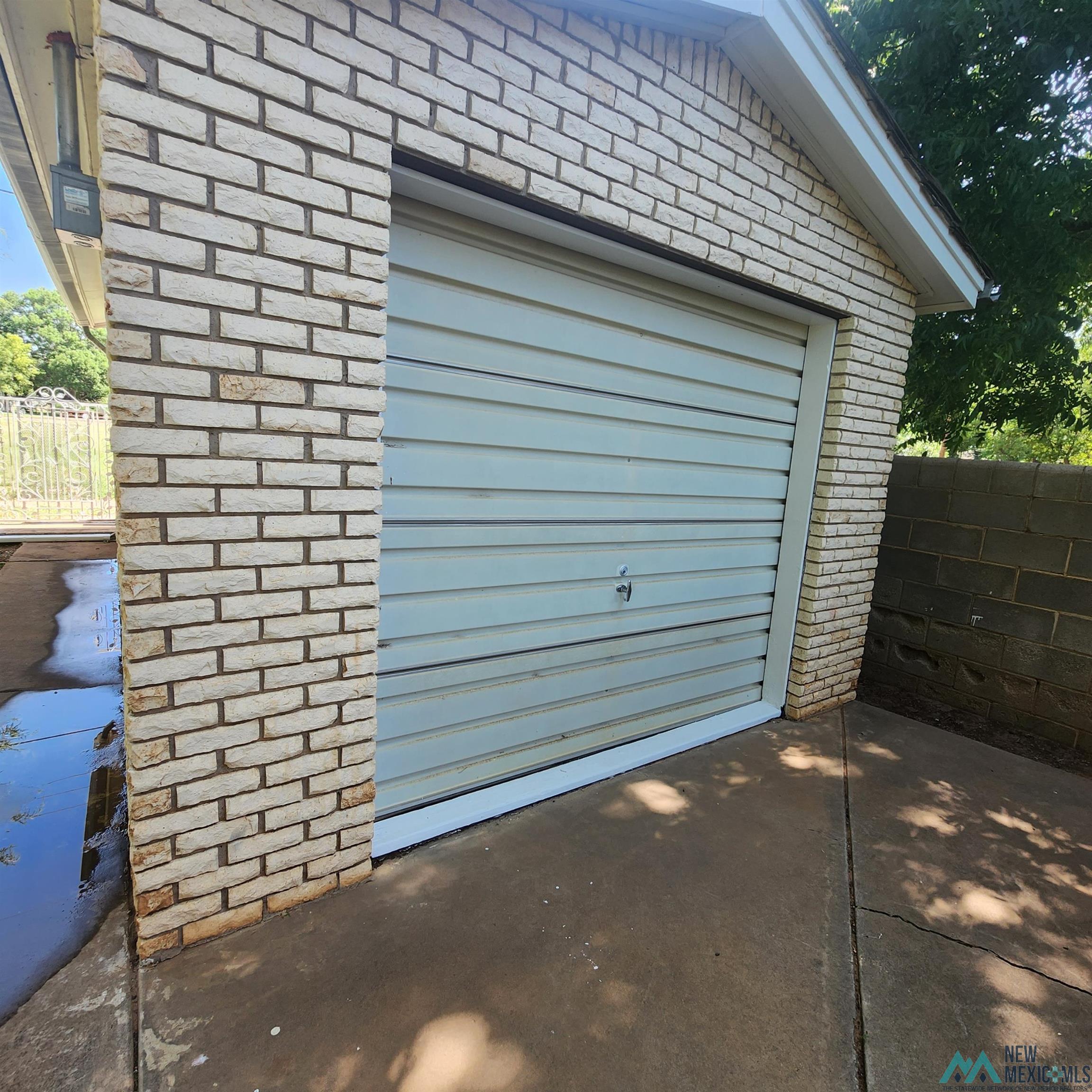 1900 Enloe Drive
