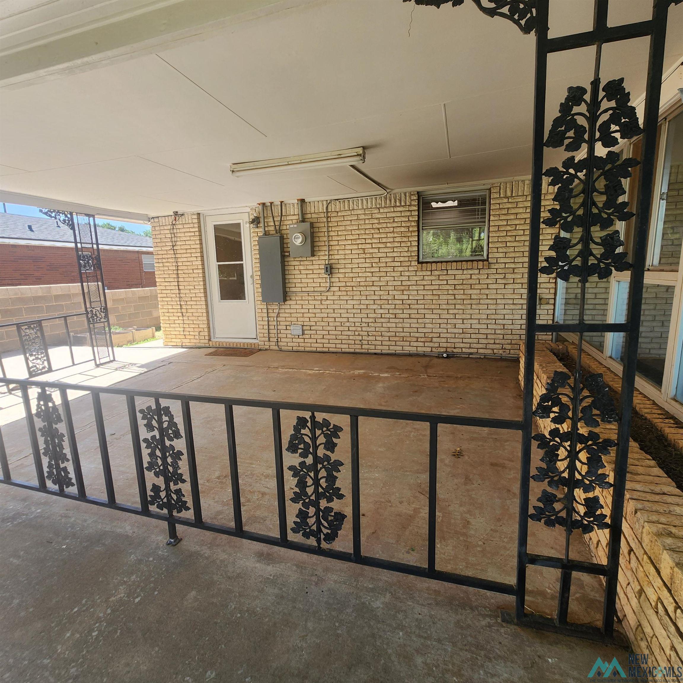 1900 Enloe Drive