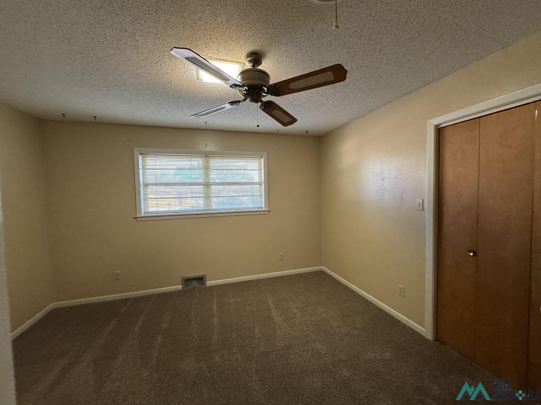 1900 Enloe Drive