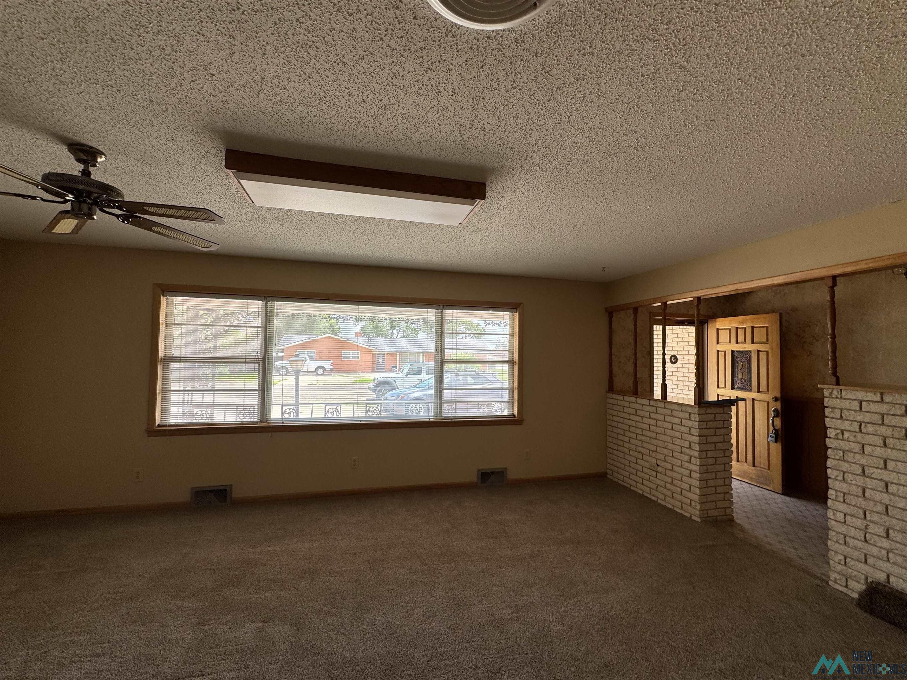 1900 Enloe Drive