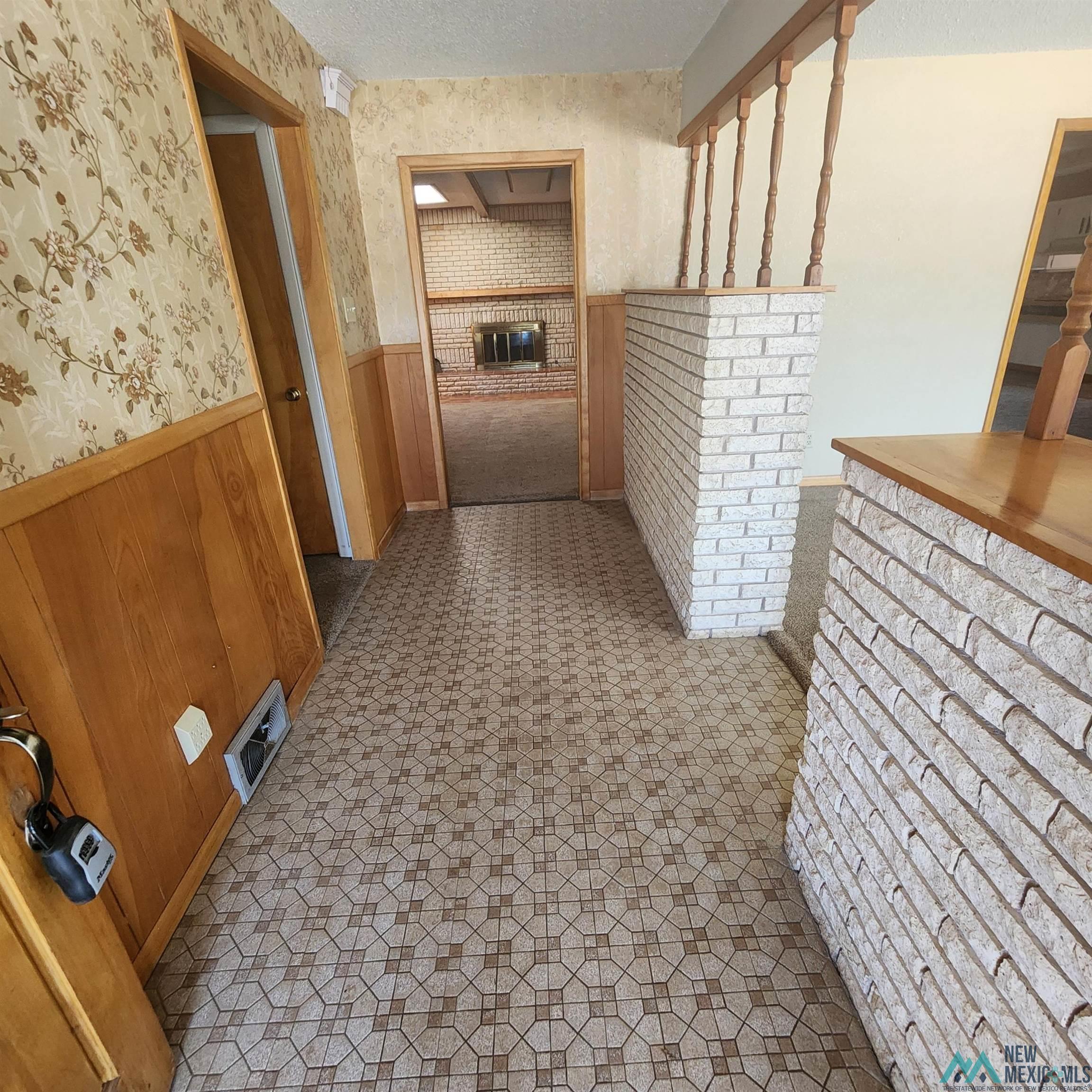 1900 Enloe Drive