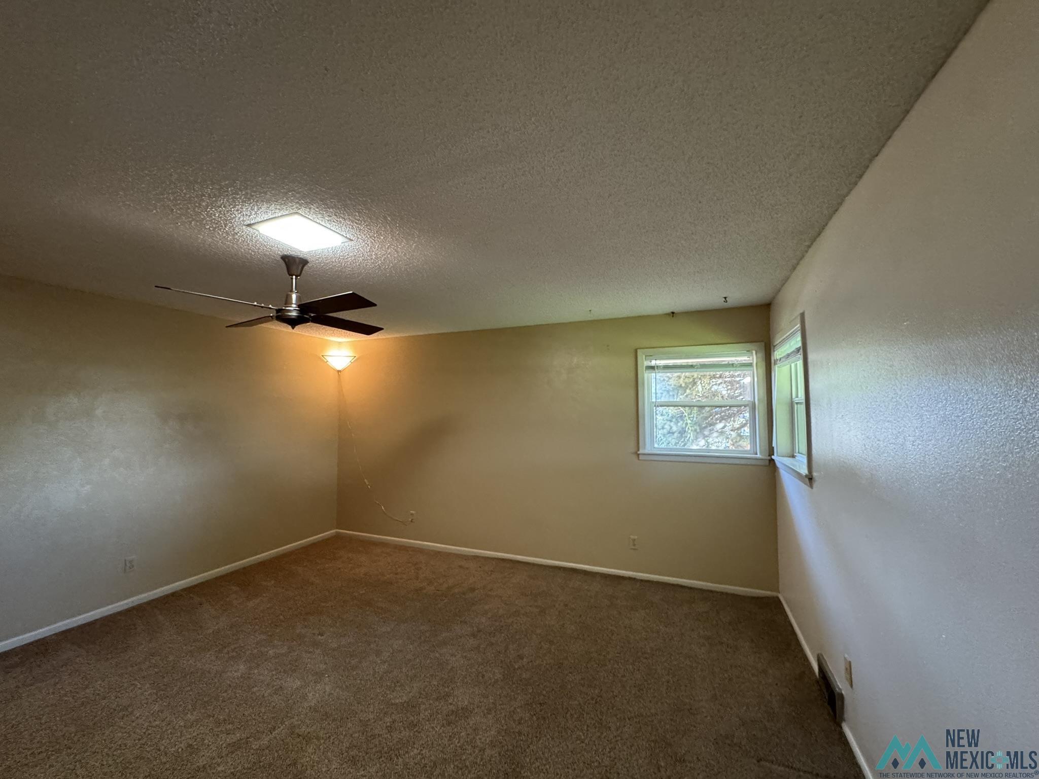 1900 Enloe Drive