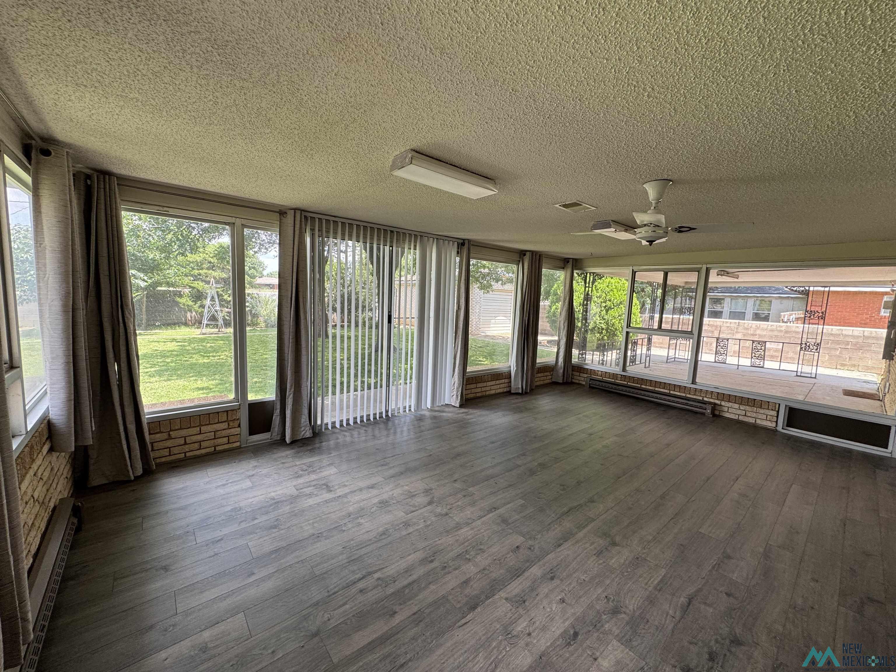 1900 Enloe Drive