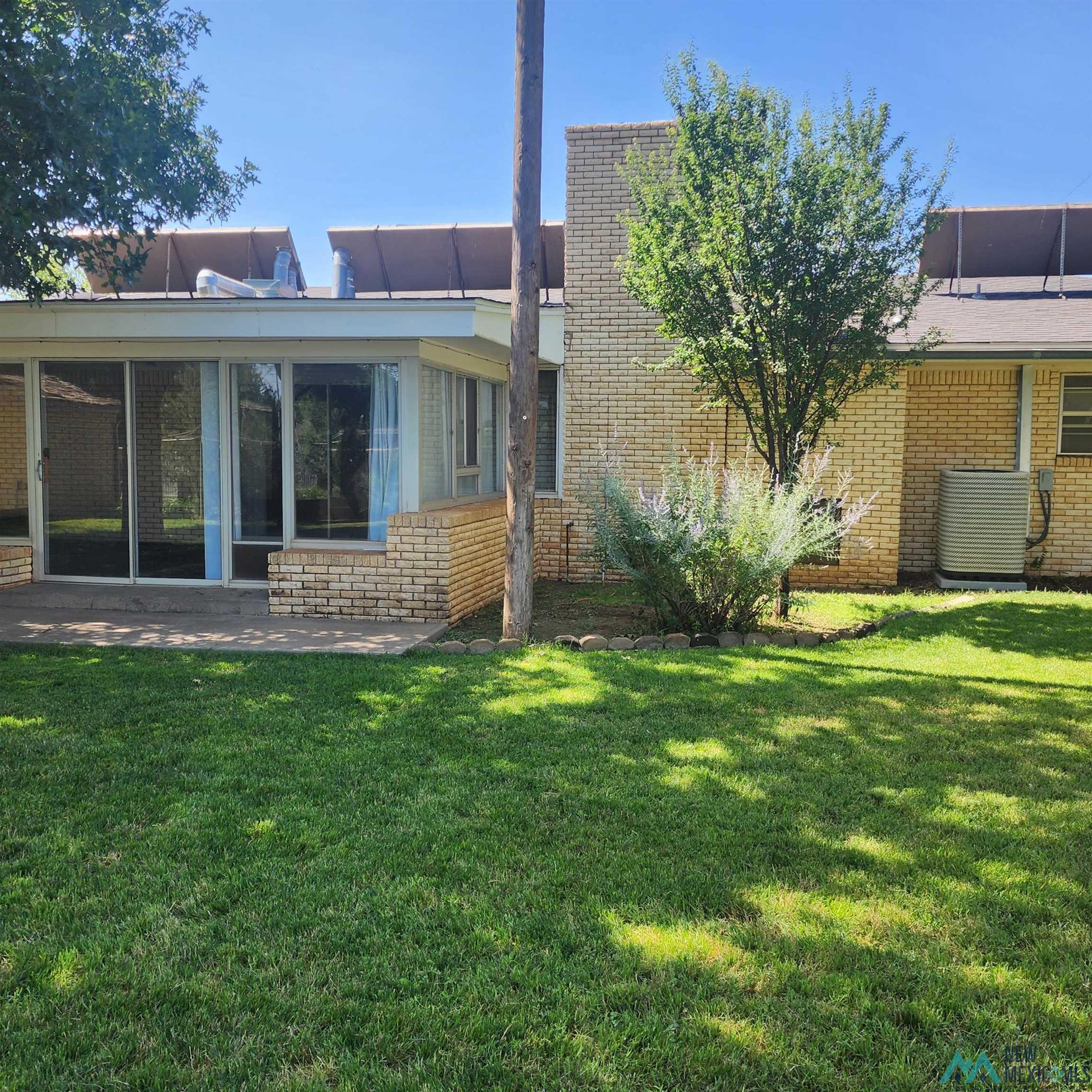 1900 Enloe Drive