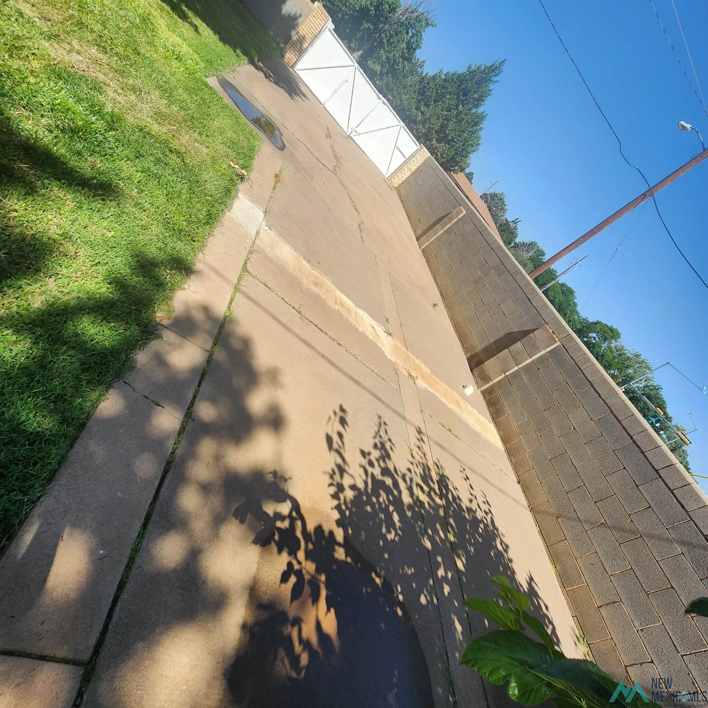 1900 Enloe Drive