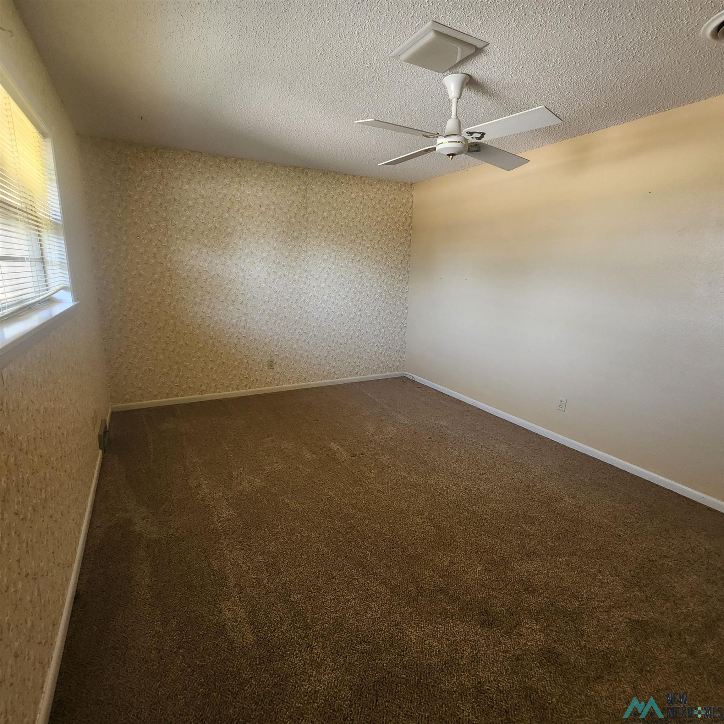 1900 Enloe Drive