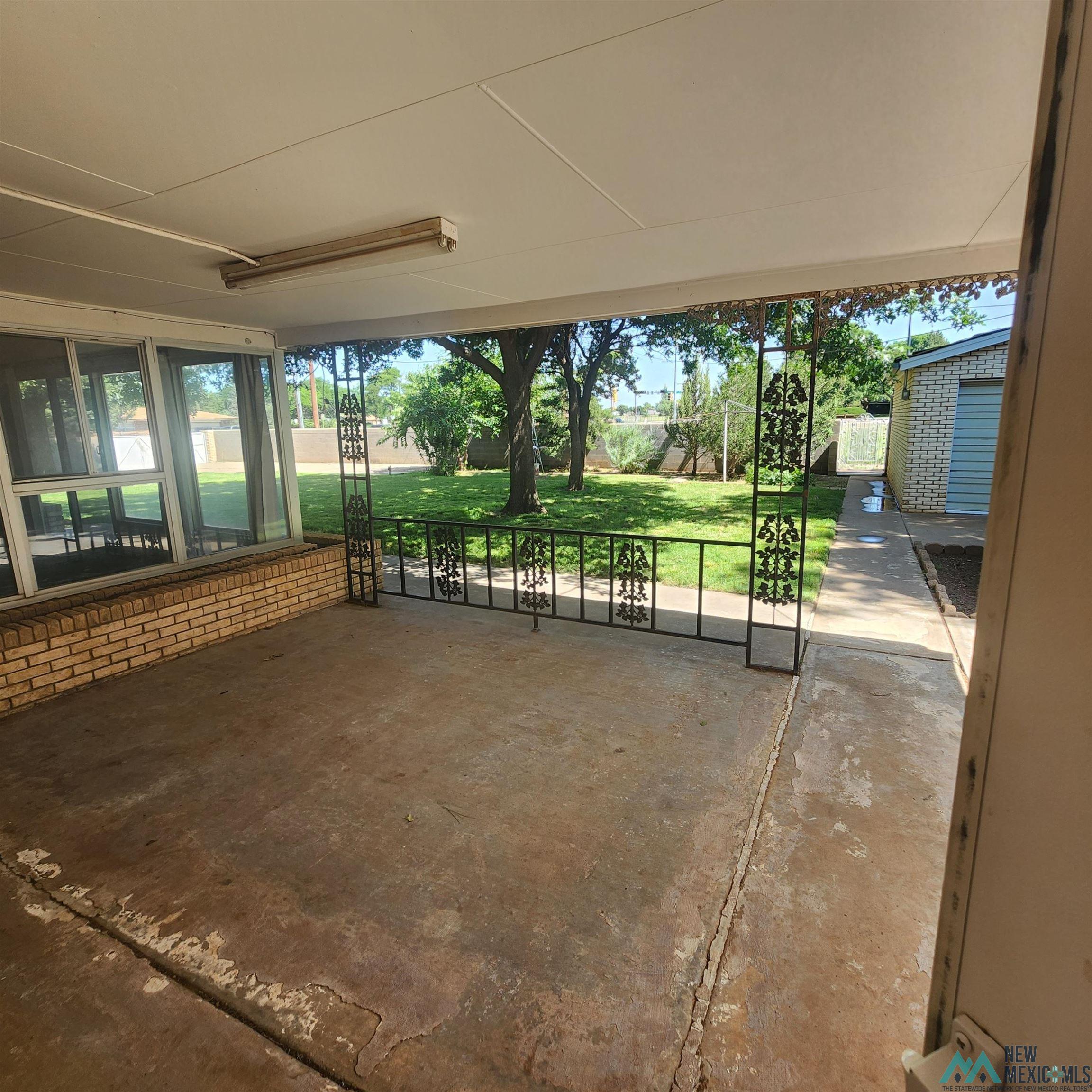 1900 Enloe Drive