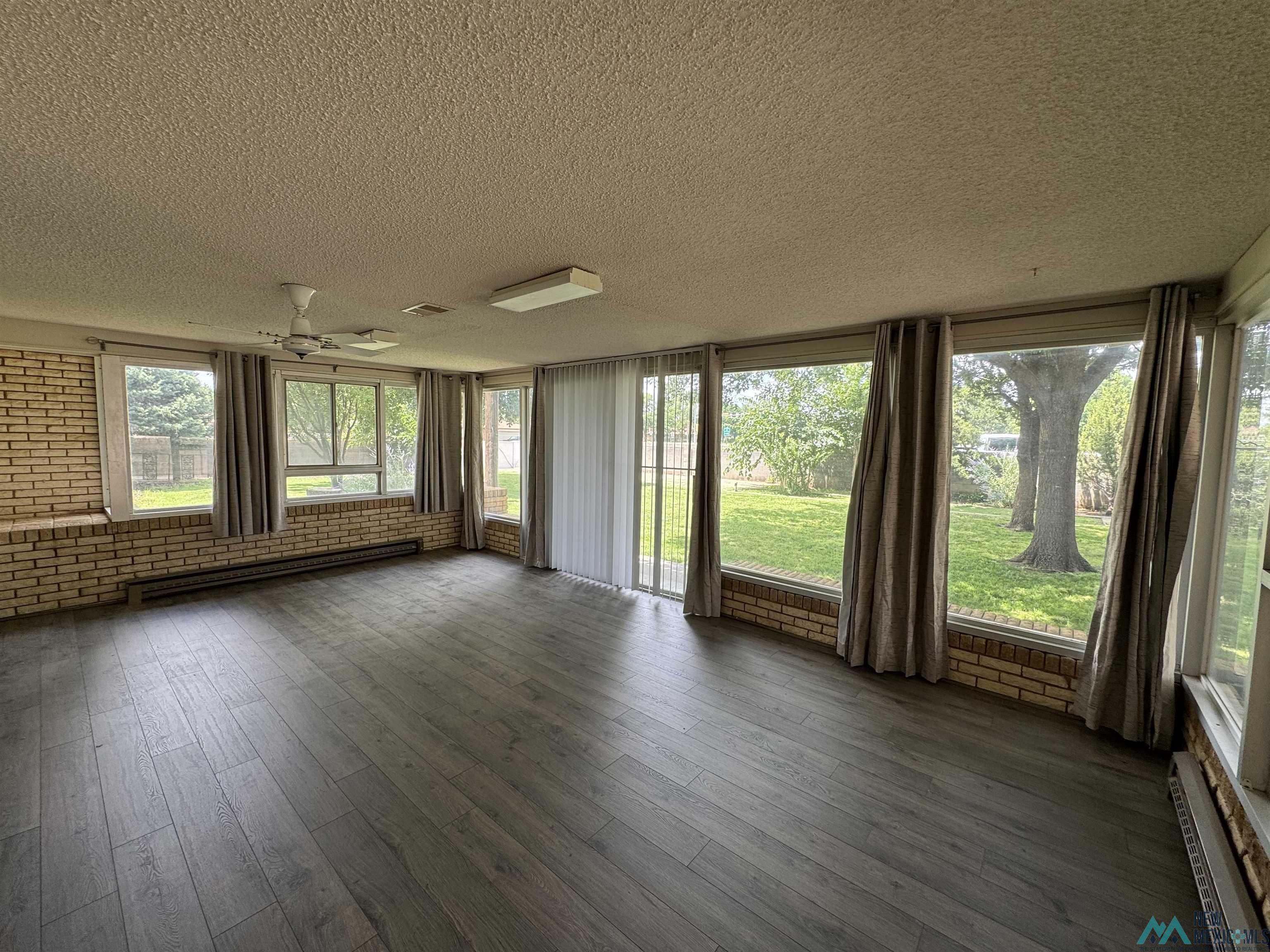 1900 Enloe Drive
