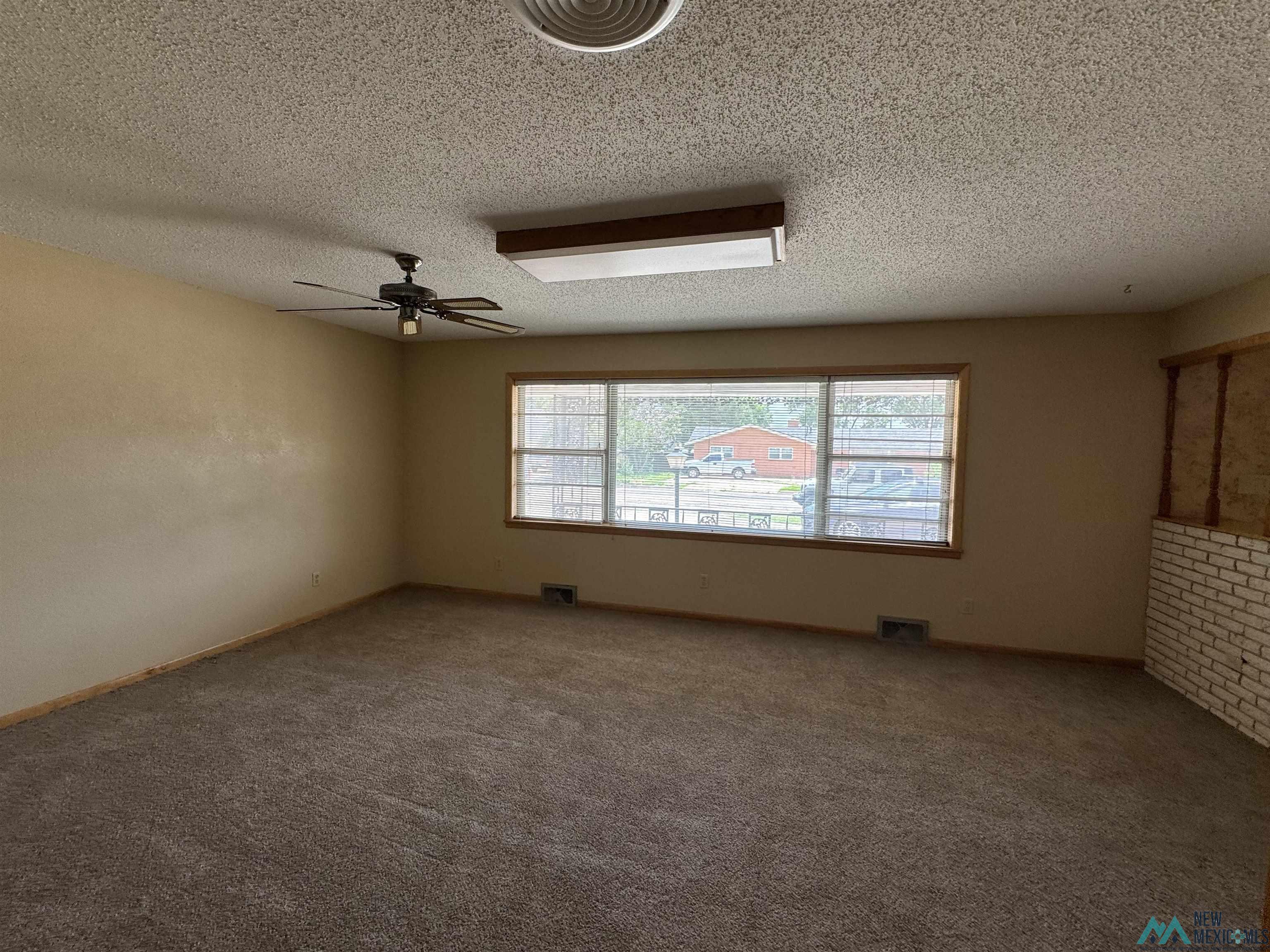 1900 Enloe Drive