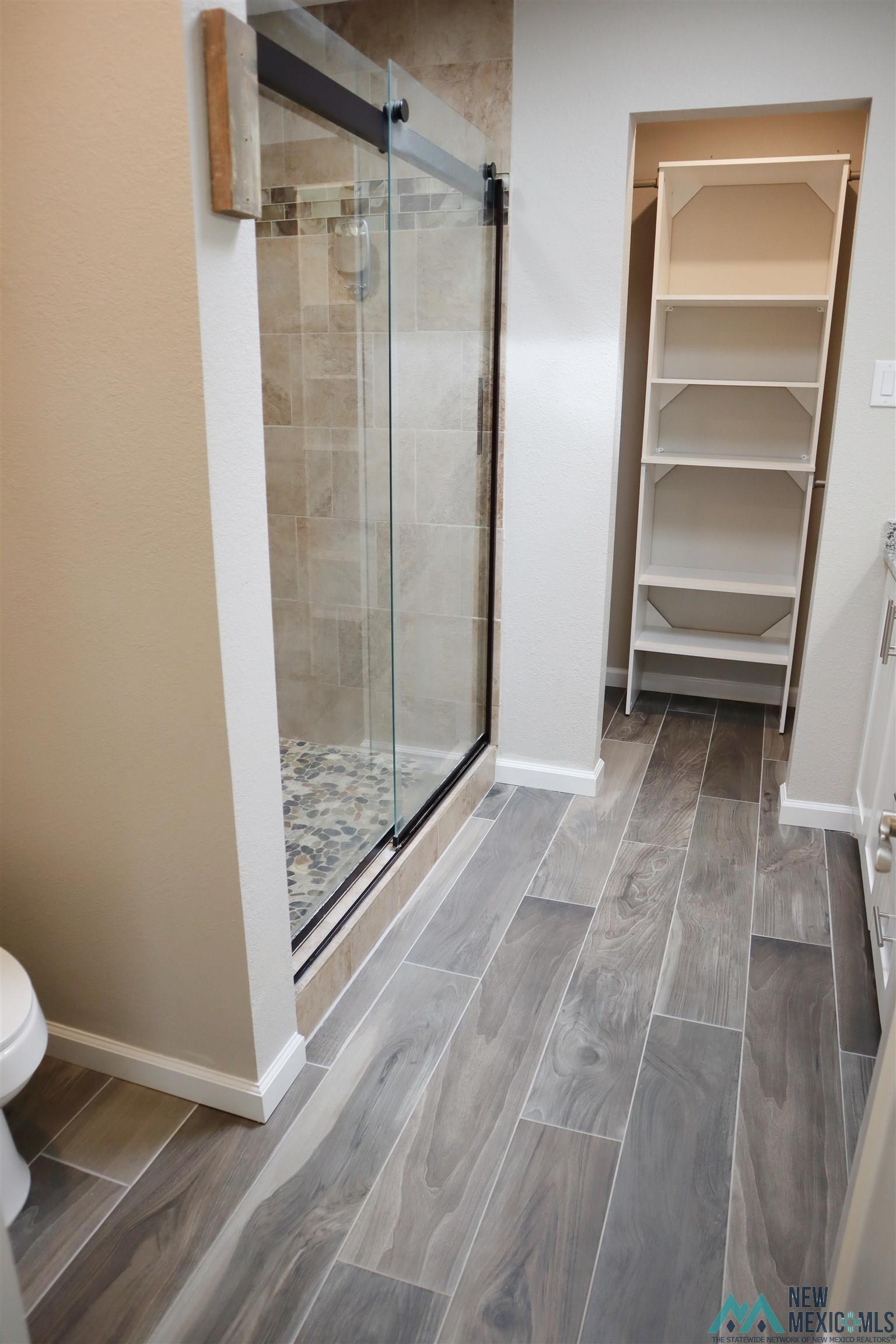 2213 Country Meadows Drive