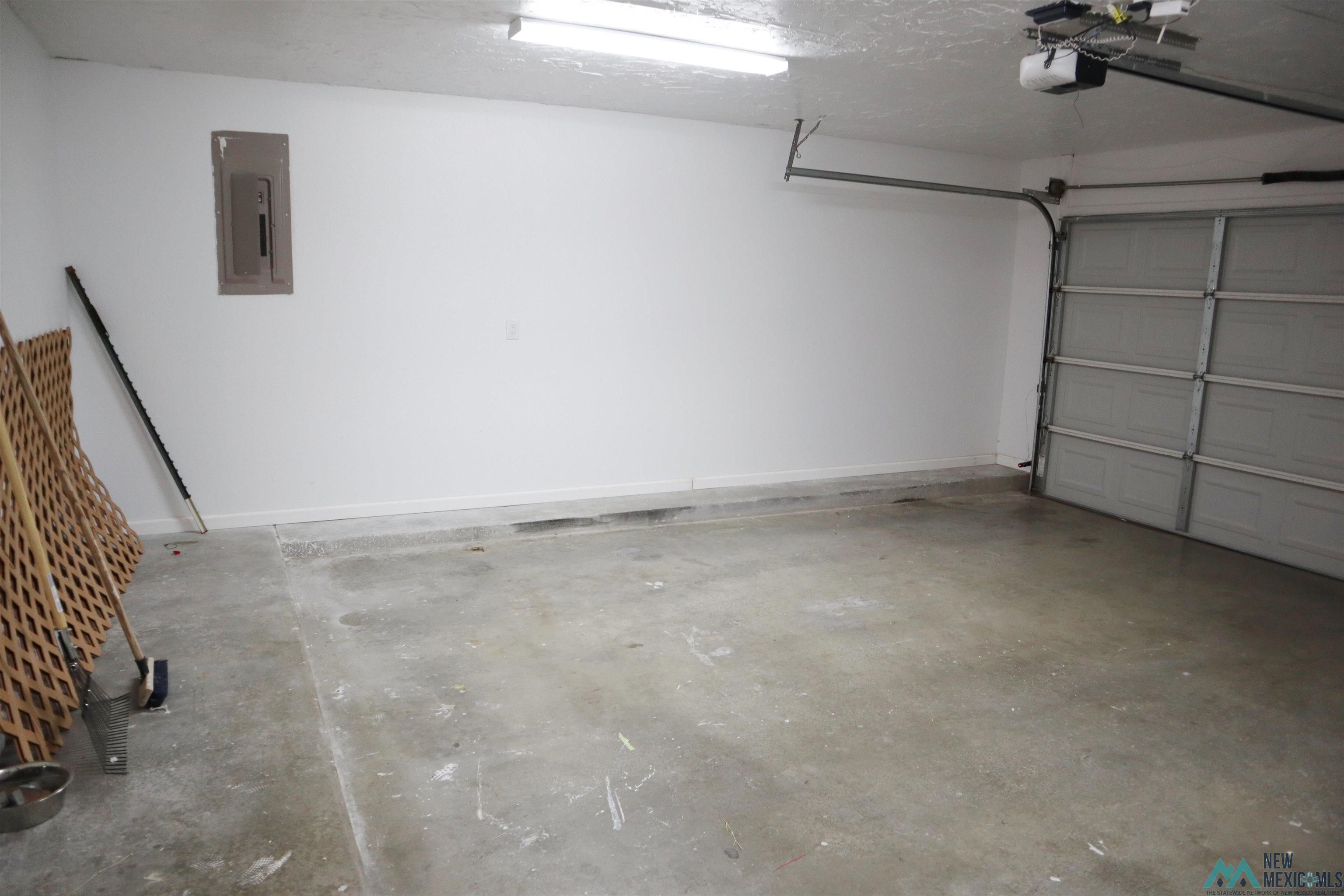 2213 Country Meadows Drive