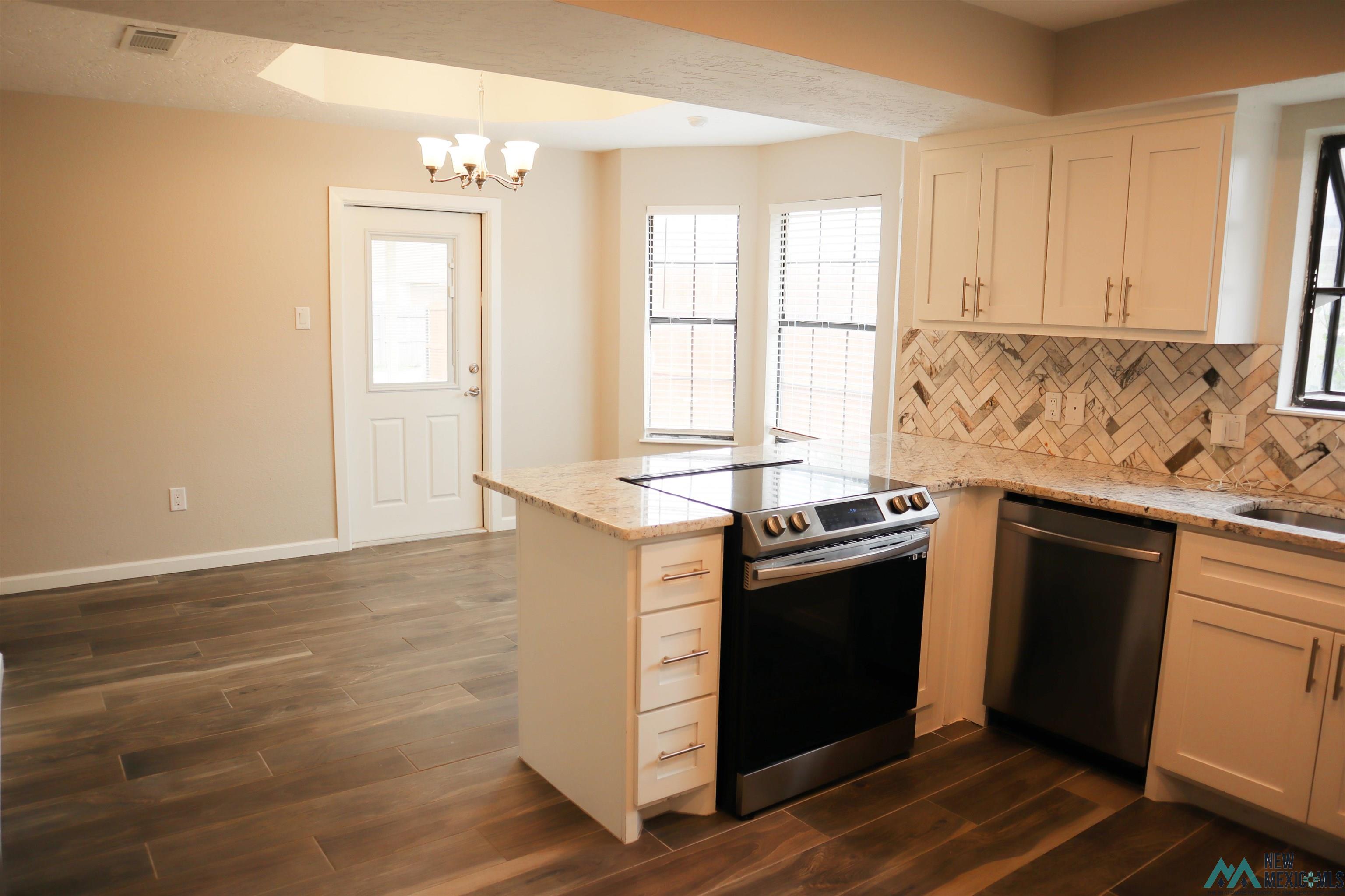 2213 Country Meadows Drive